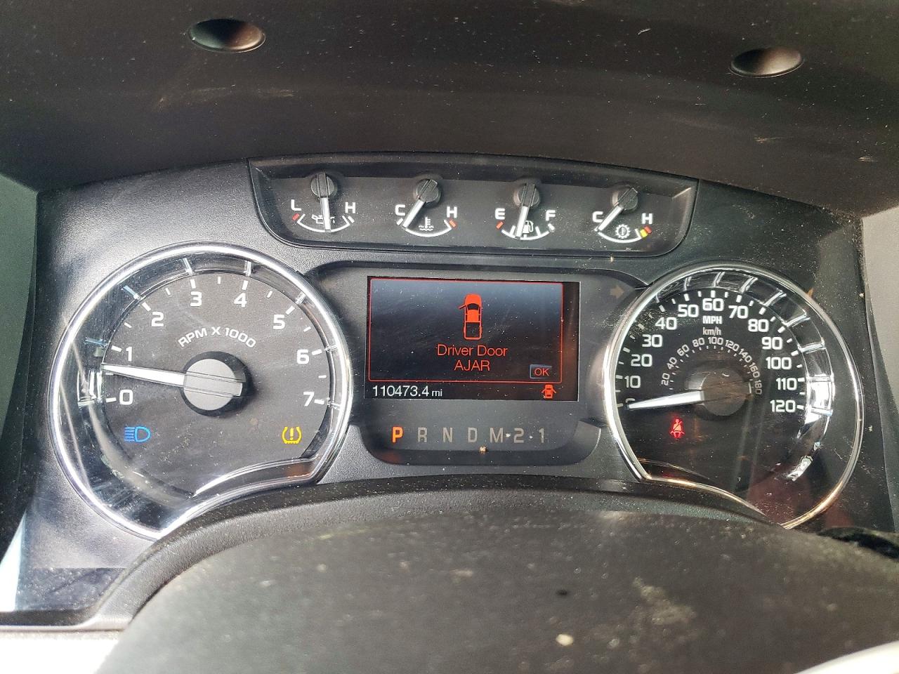 2011 Ford F150 Xlt Blue vin: 1FTFX1EF6BFA11691
