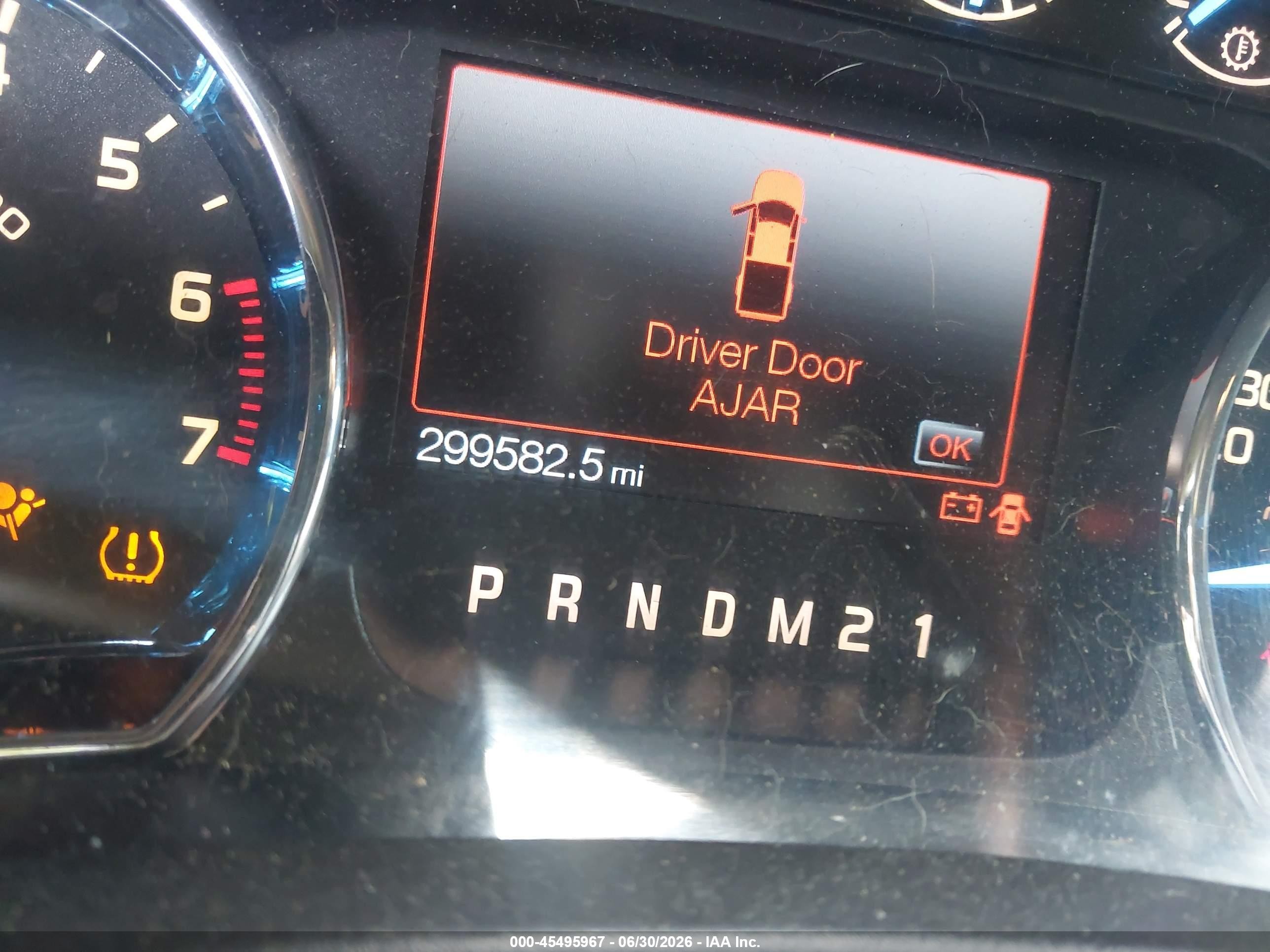 2011 Ford F-150   Black vin: 1FTFX1EF6BFB36495