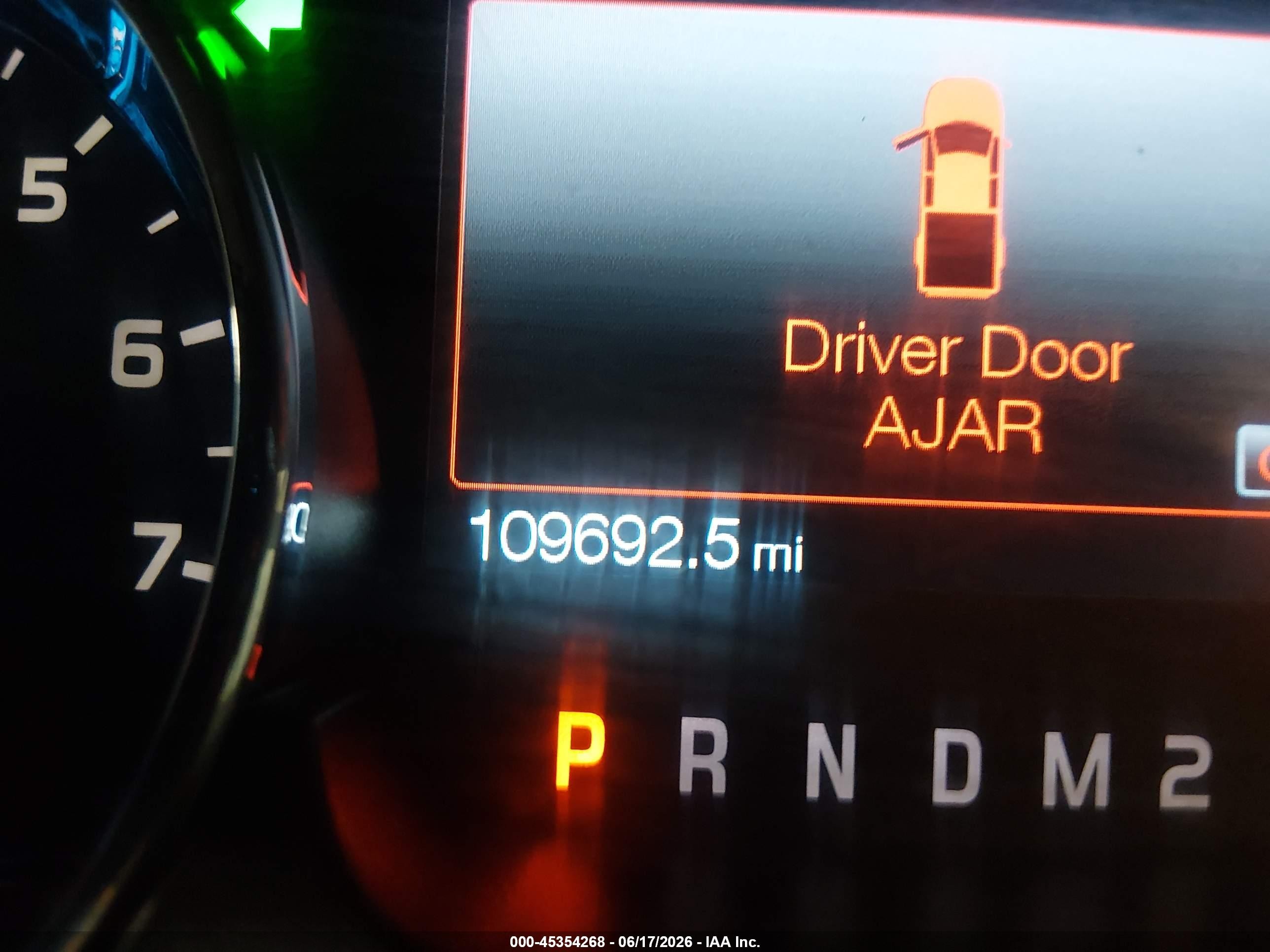 2011 Ford F-150 Xlt Gold vin: 1FTFX1EF6BFB57024
