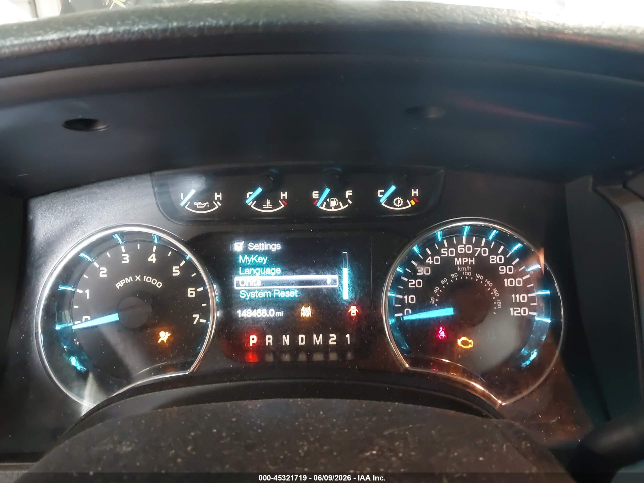 2012 Ford F-150 Xlt Black vin: 1FTFX1EF6CFB76299