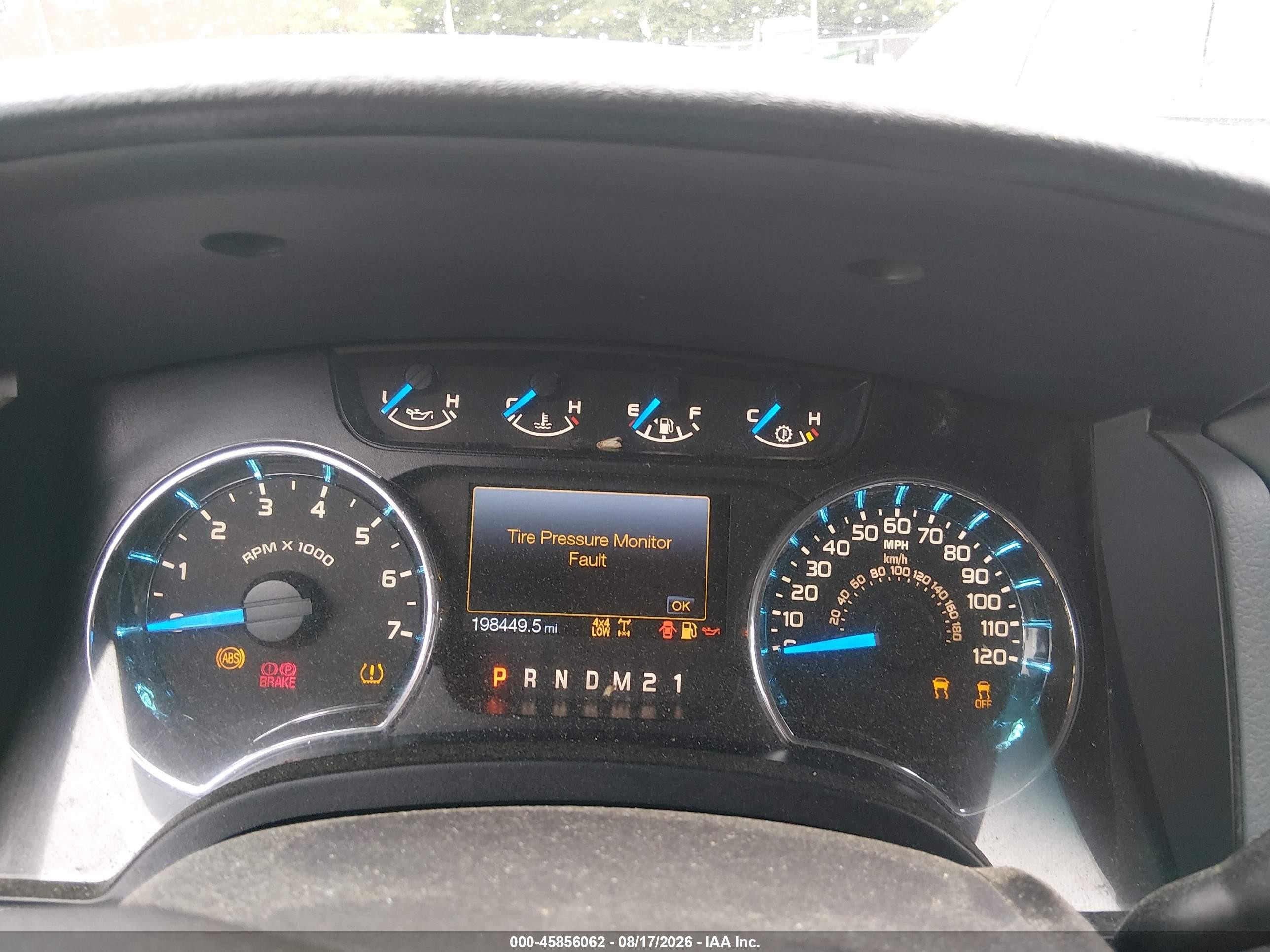 2014 Ford F-150 Xlt Черный vin: 1FTFX1EF6EFA71264