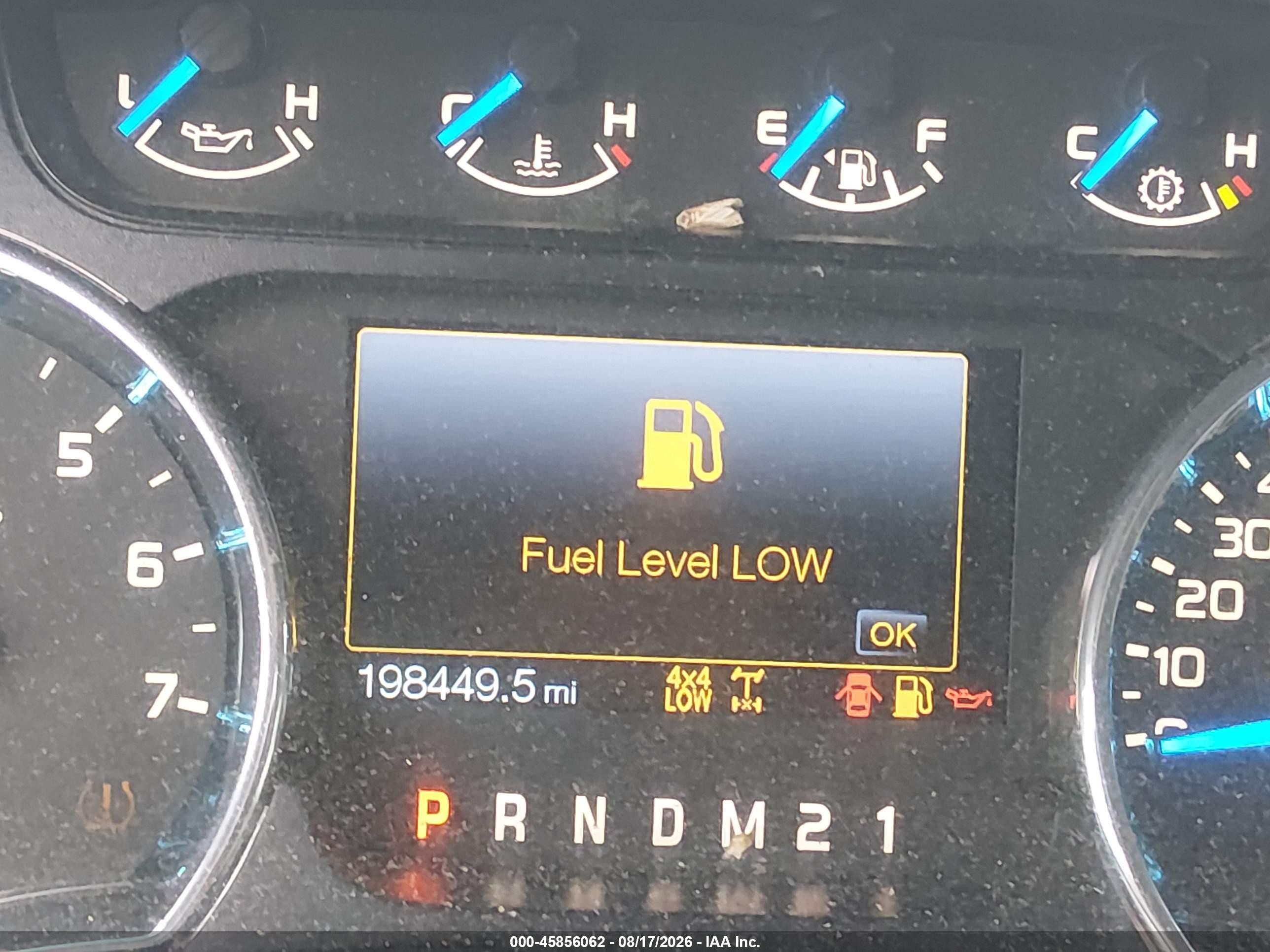 2014 Ford F-150 Xlt Черный vin: 1FTFX1EF6EFA71264
