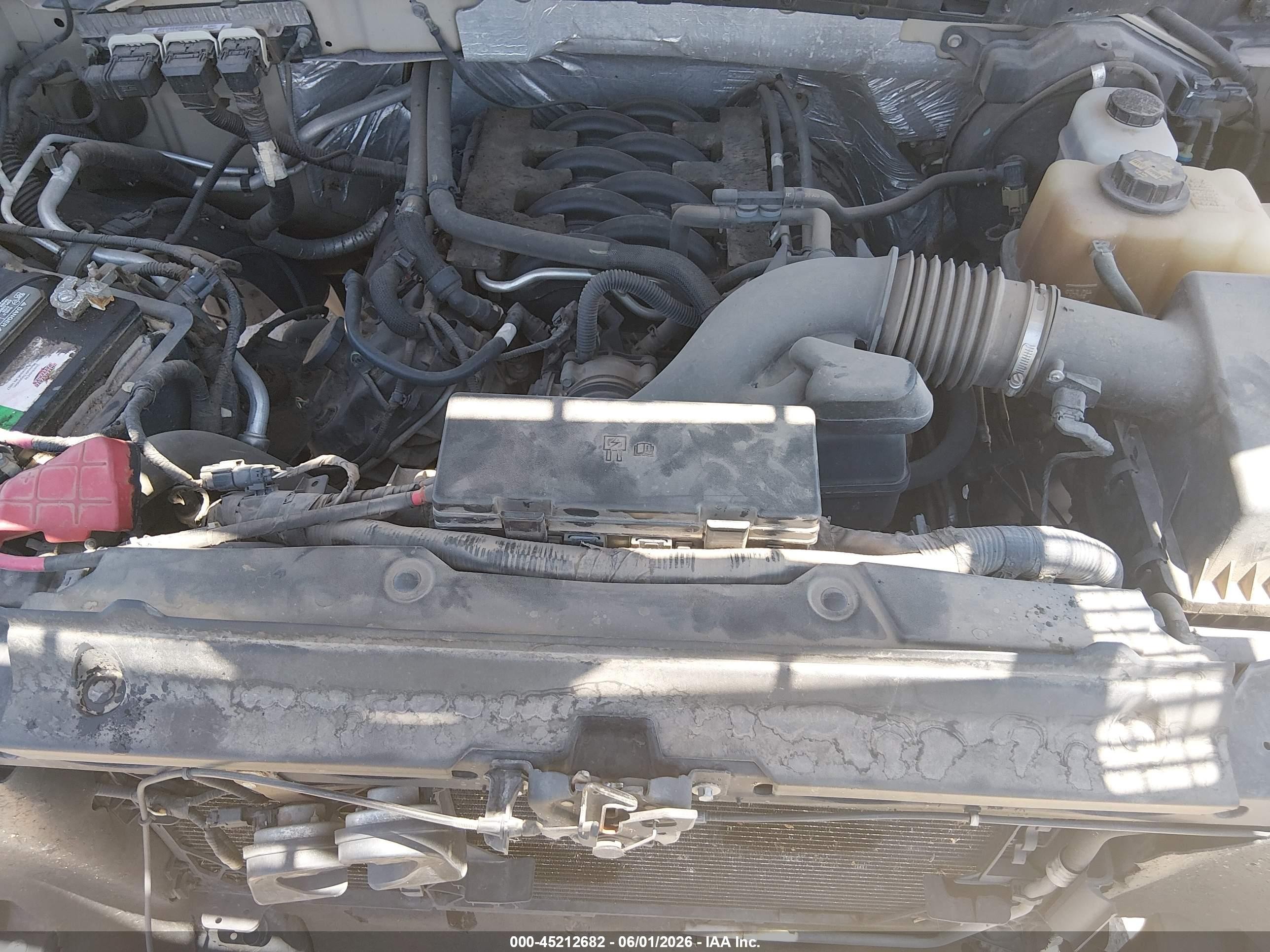 2011 Ford F-150 Xlt Золотой vin: 1FTFX1EF7BFA12204