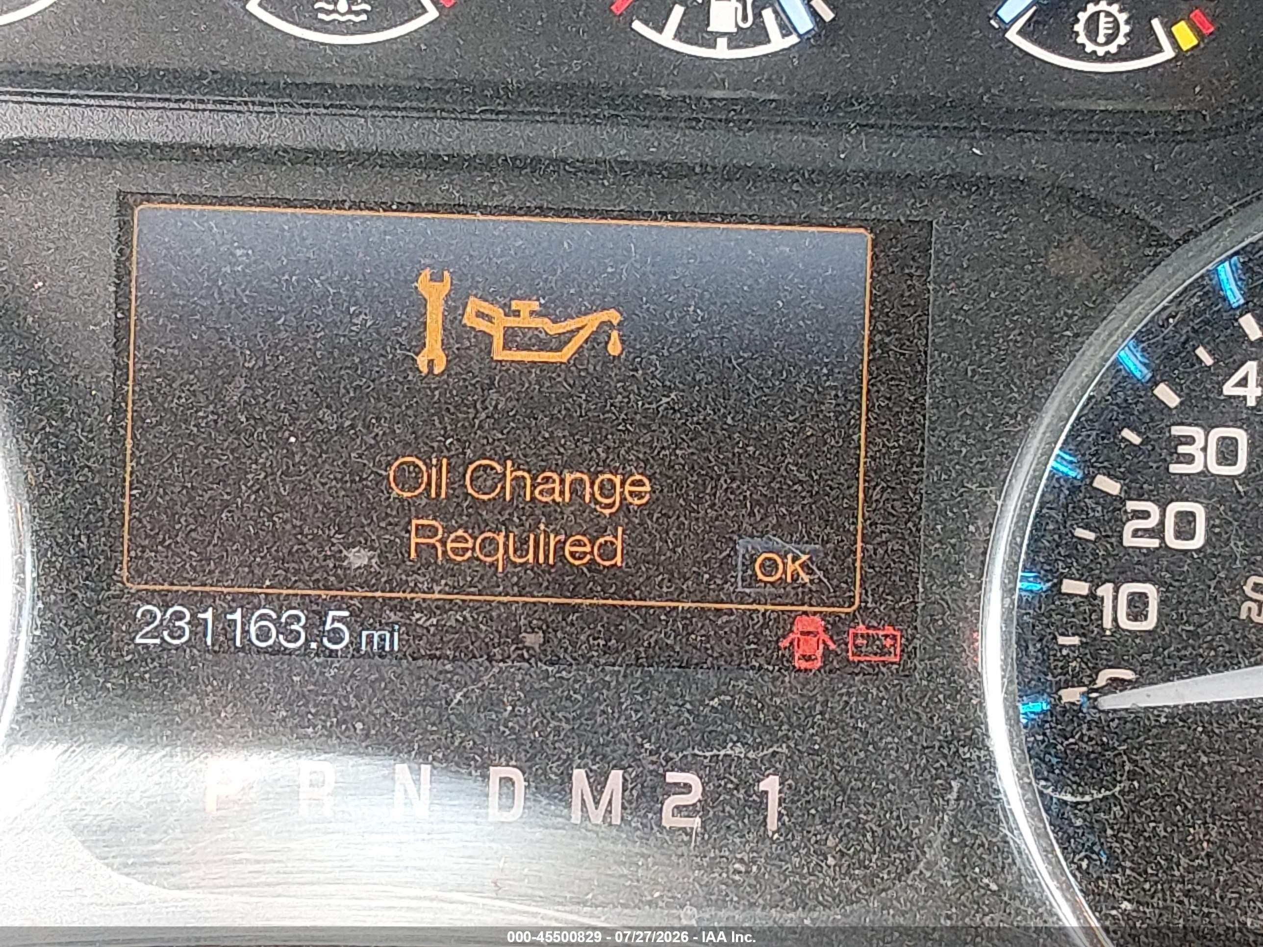 2011 Ford F-150 Xlt Blue vin: 1FTFX1EF7BFC48044