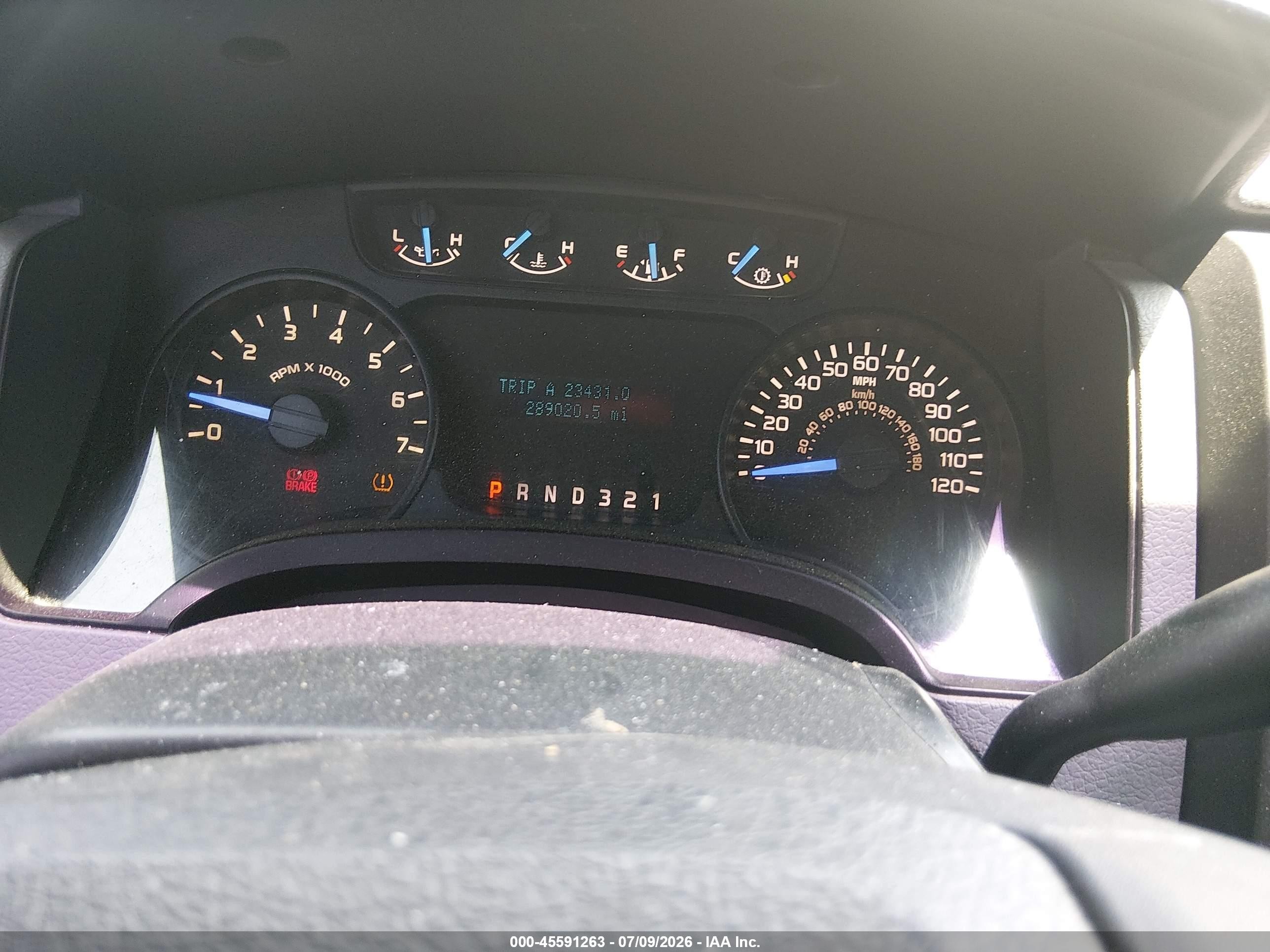 2012 Ford F-150 Stx Gray vin: 1FTFX1EF7CFA93772
