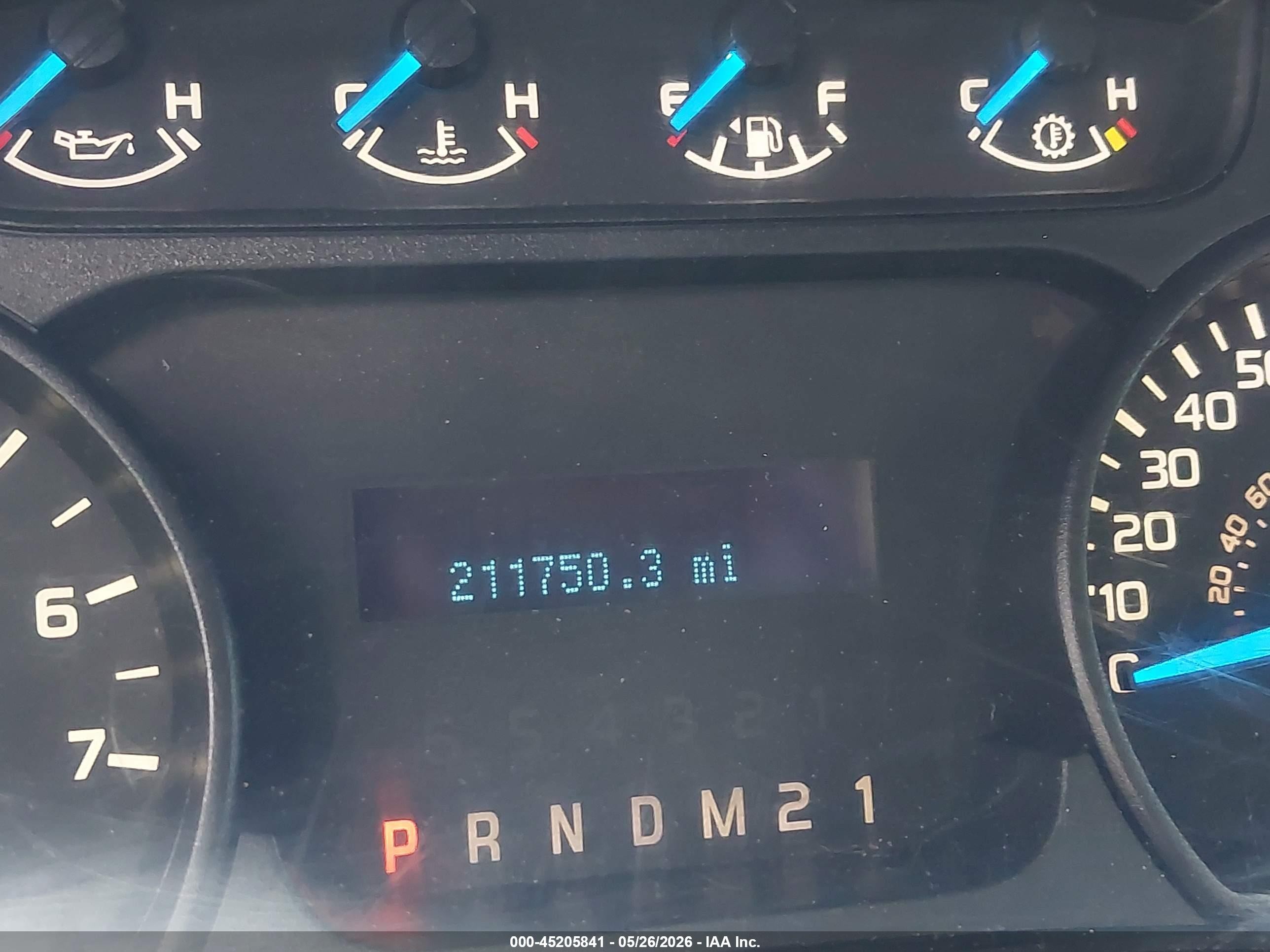 2013 Ford F-150 Stx Silver vin: 1FTFX1EF7DFA50650