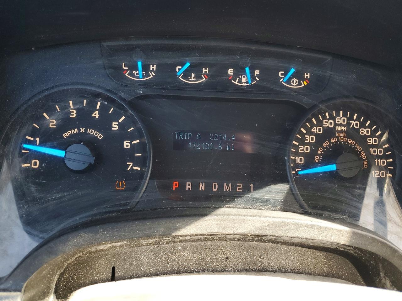 2013 Ford F150 Super Cab Black vin: 1FTFX1EF7DFD04065