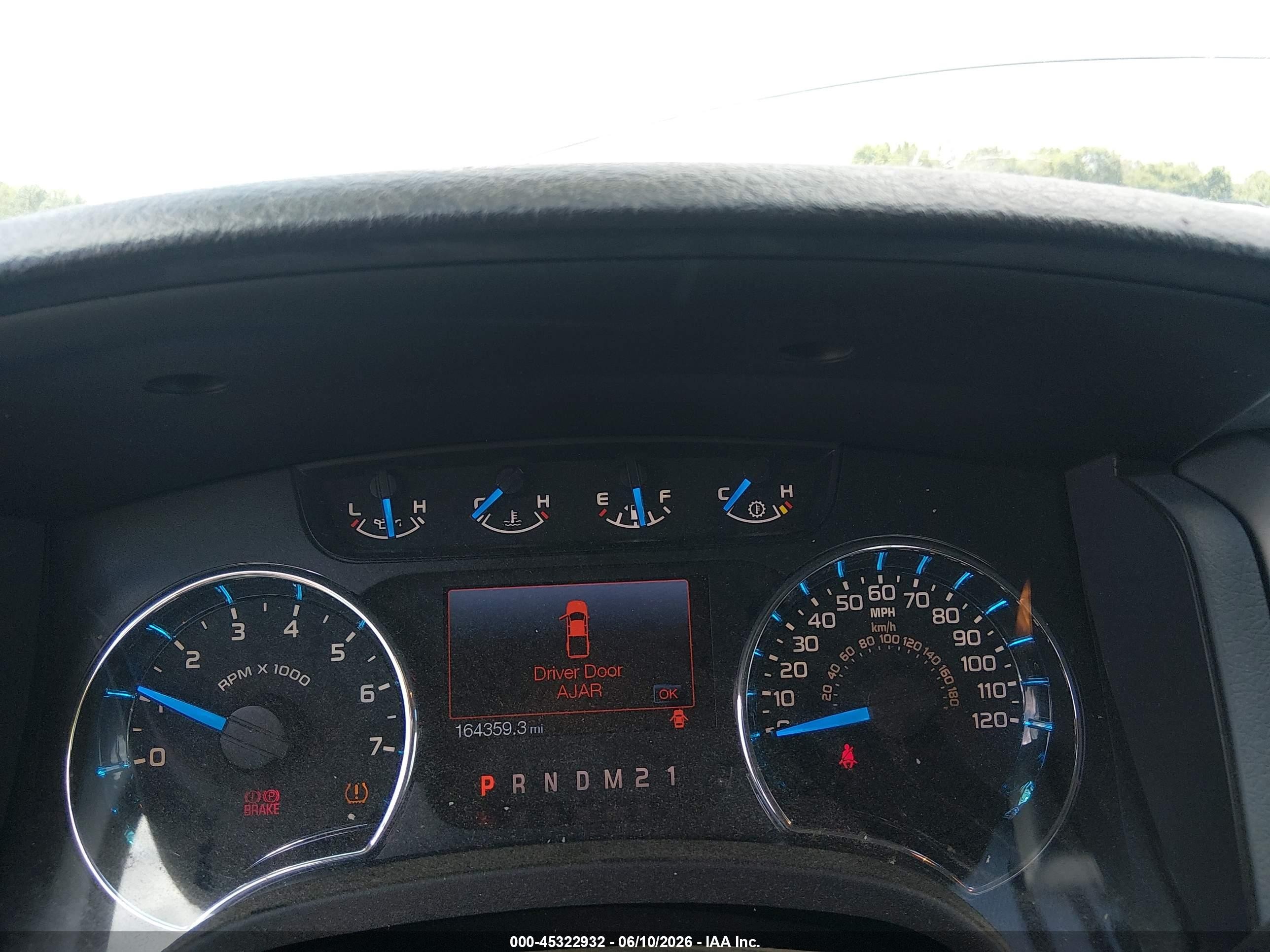 2013 Ford F-150 Xlt Silver vin: 1FTFX1EF7DFD08729