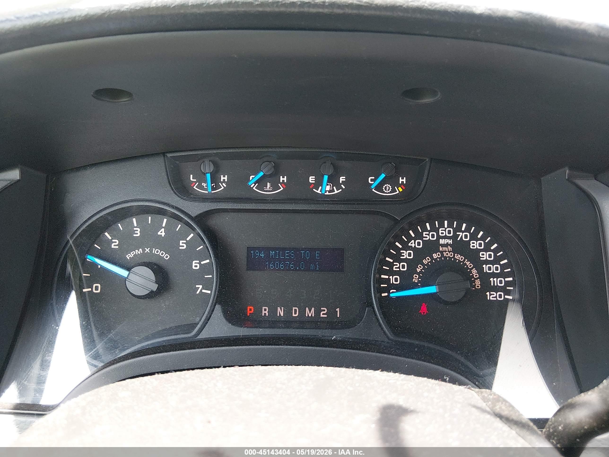 2013 Ford F-150 Stx Black vin: 1FTFX1EF7DKD87553
