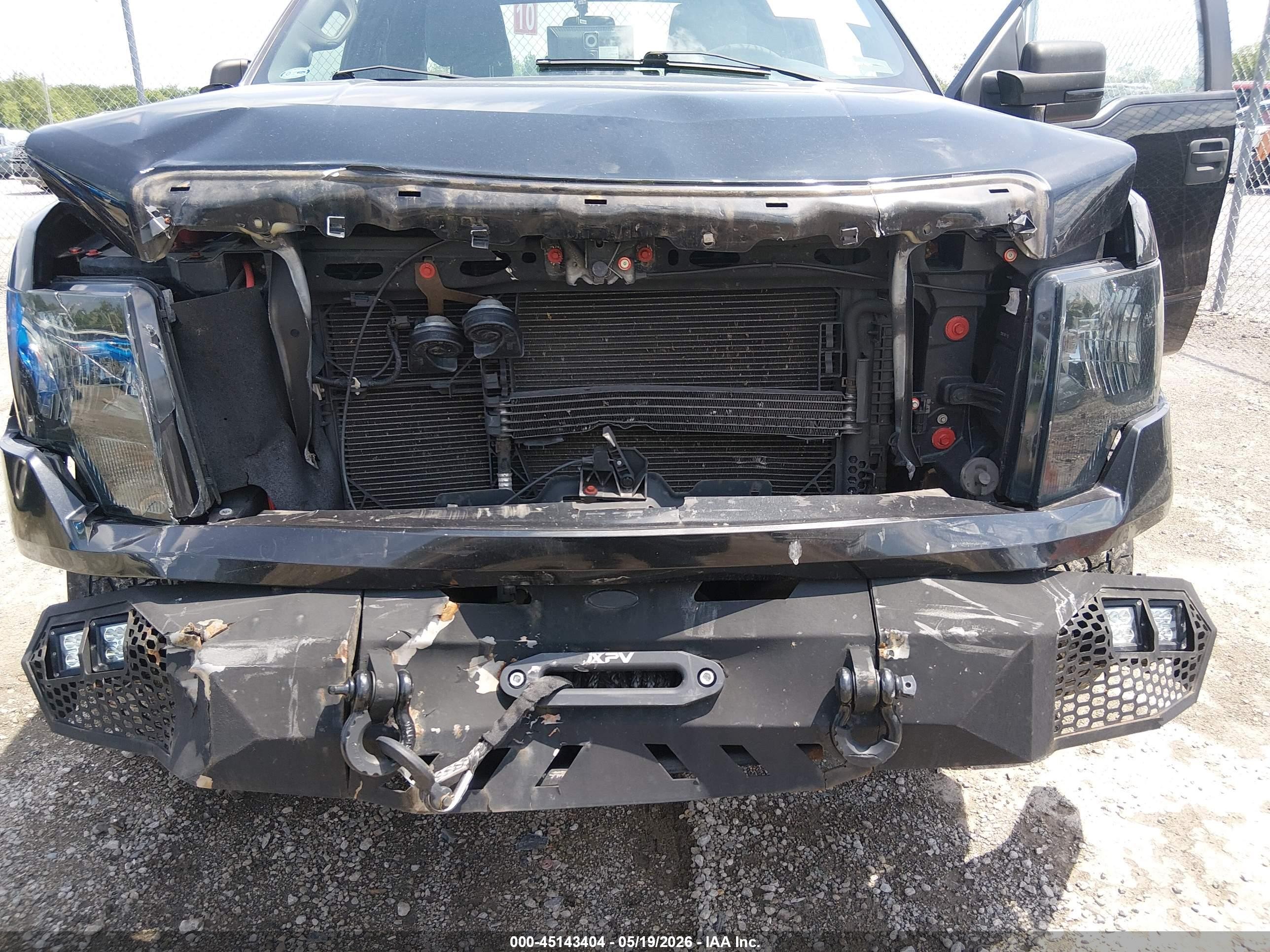 2013 Ford F-150 Stx Black vin: 1FTFX1EF7DKD87553