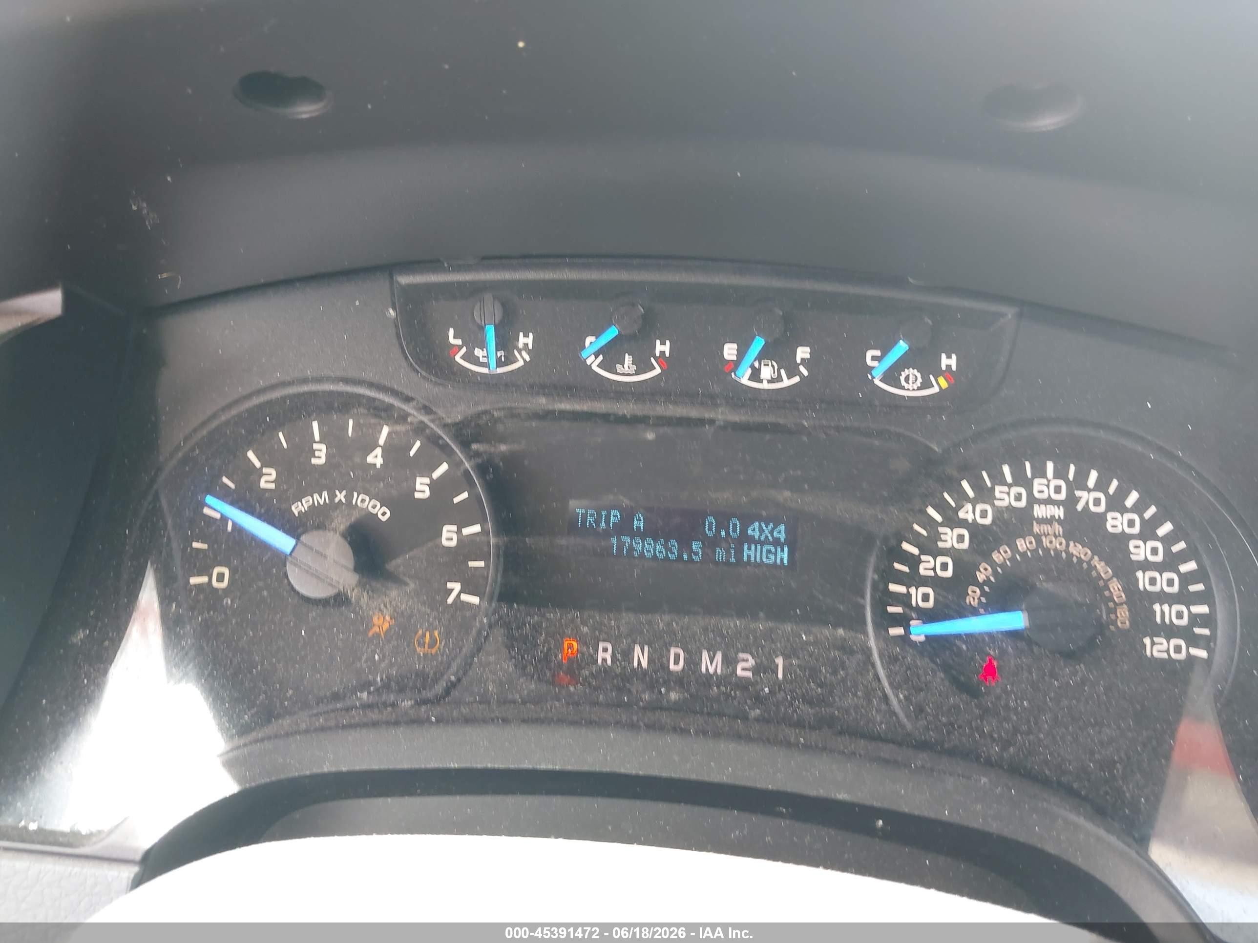 2013 Ford F-150 Stx White vin: 1FTFX1EF7DKF17962