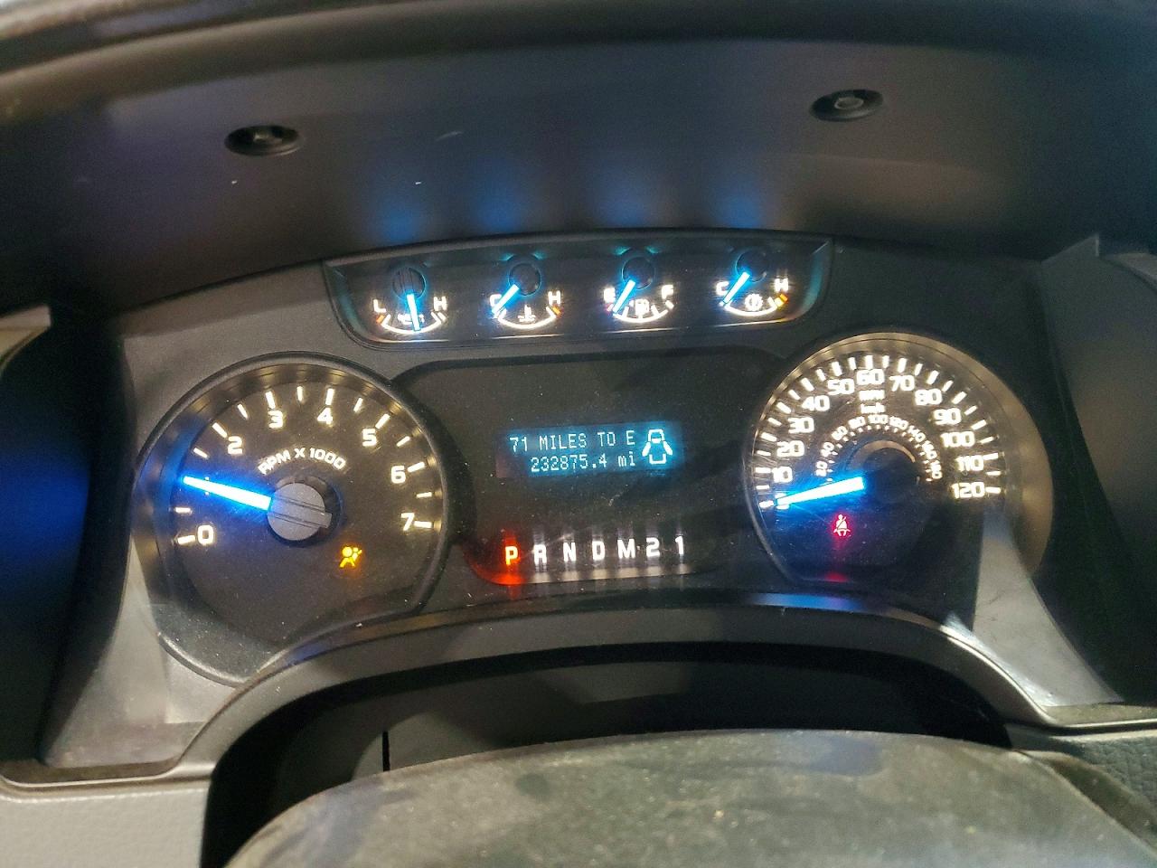 2013 Ford F150 Super Cab Black vin: 1FTFX1EF7DKG24638