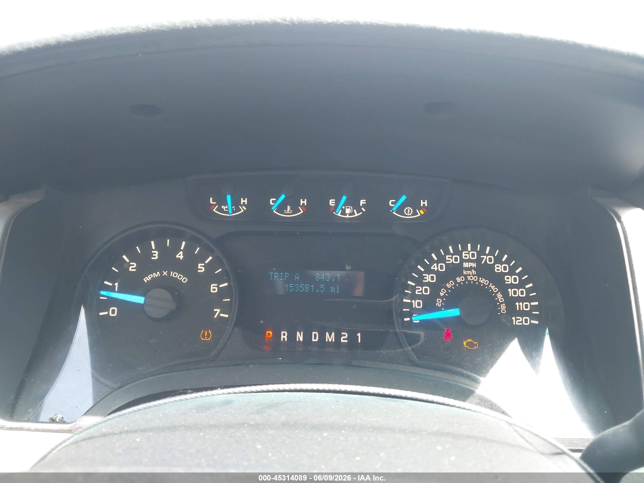 2013 Ford F-150 Xl White vin: 1FTFX1EF7DKG35560