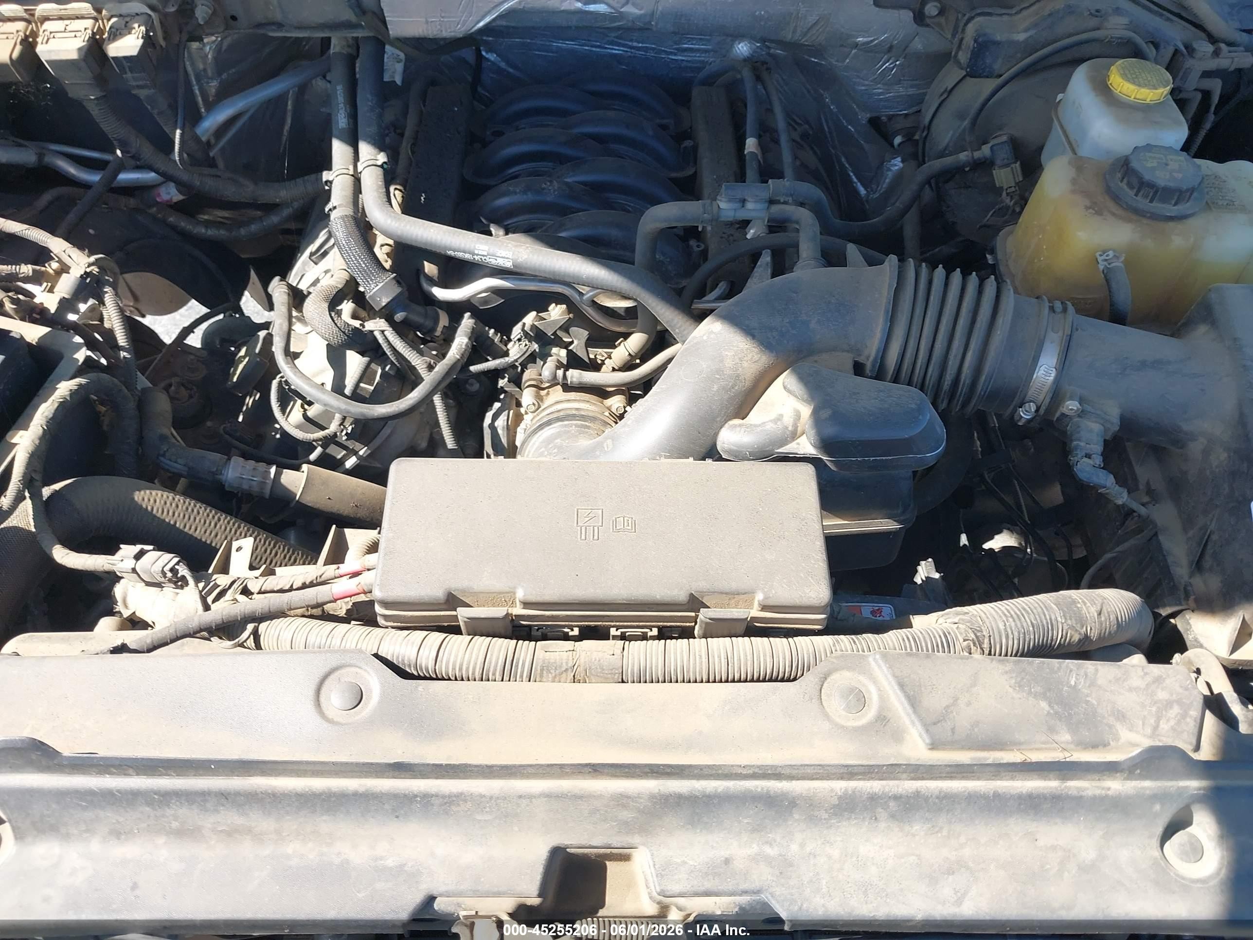 2014 Ford F-150 Stx Серый vin: 1FTFX1EF7EKE56212