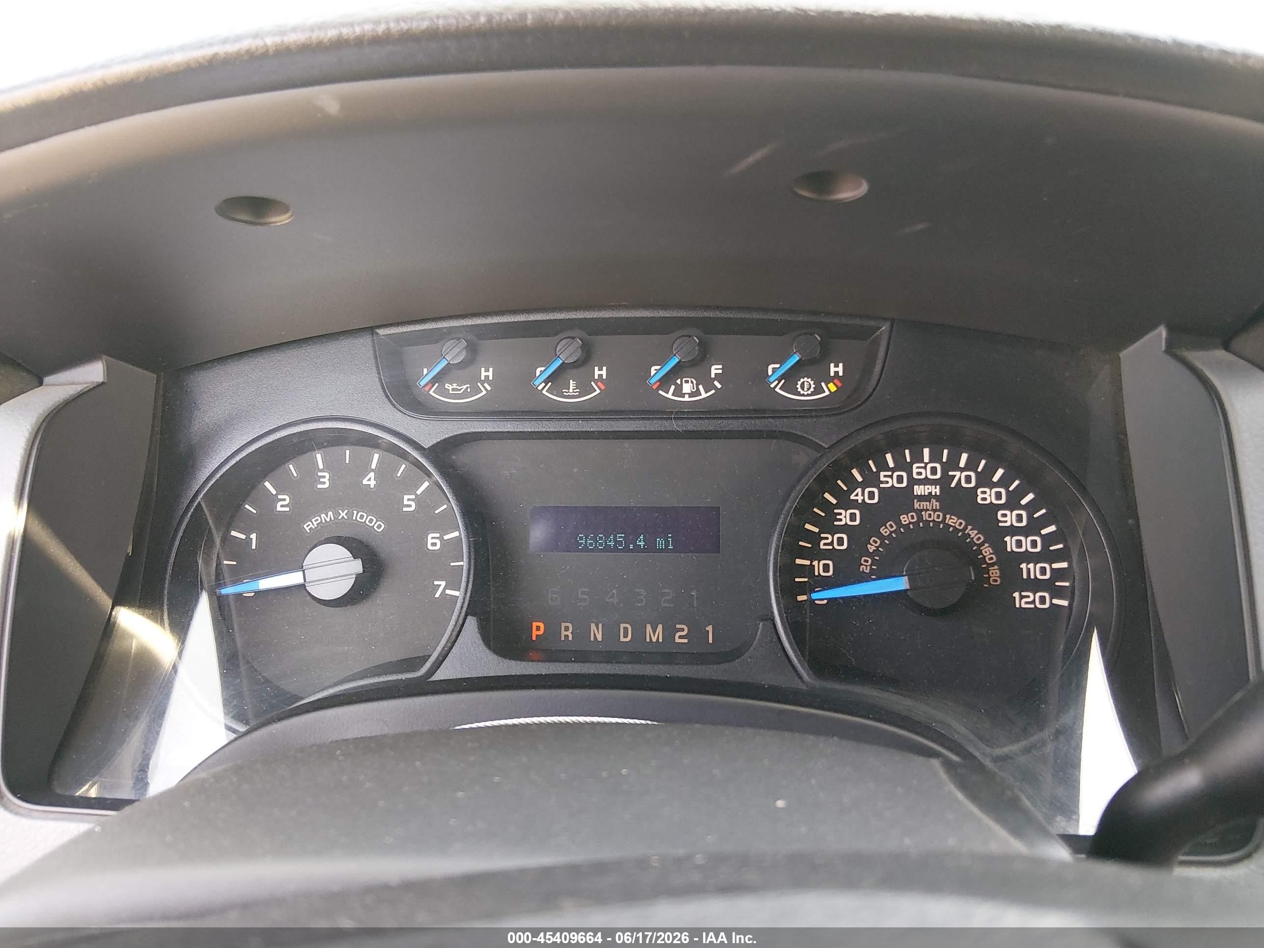 2014 Ford F-150 Stx Black vin: 1FTFX1EF7EKE83281