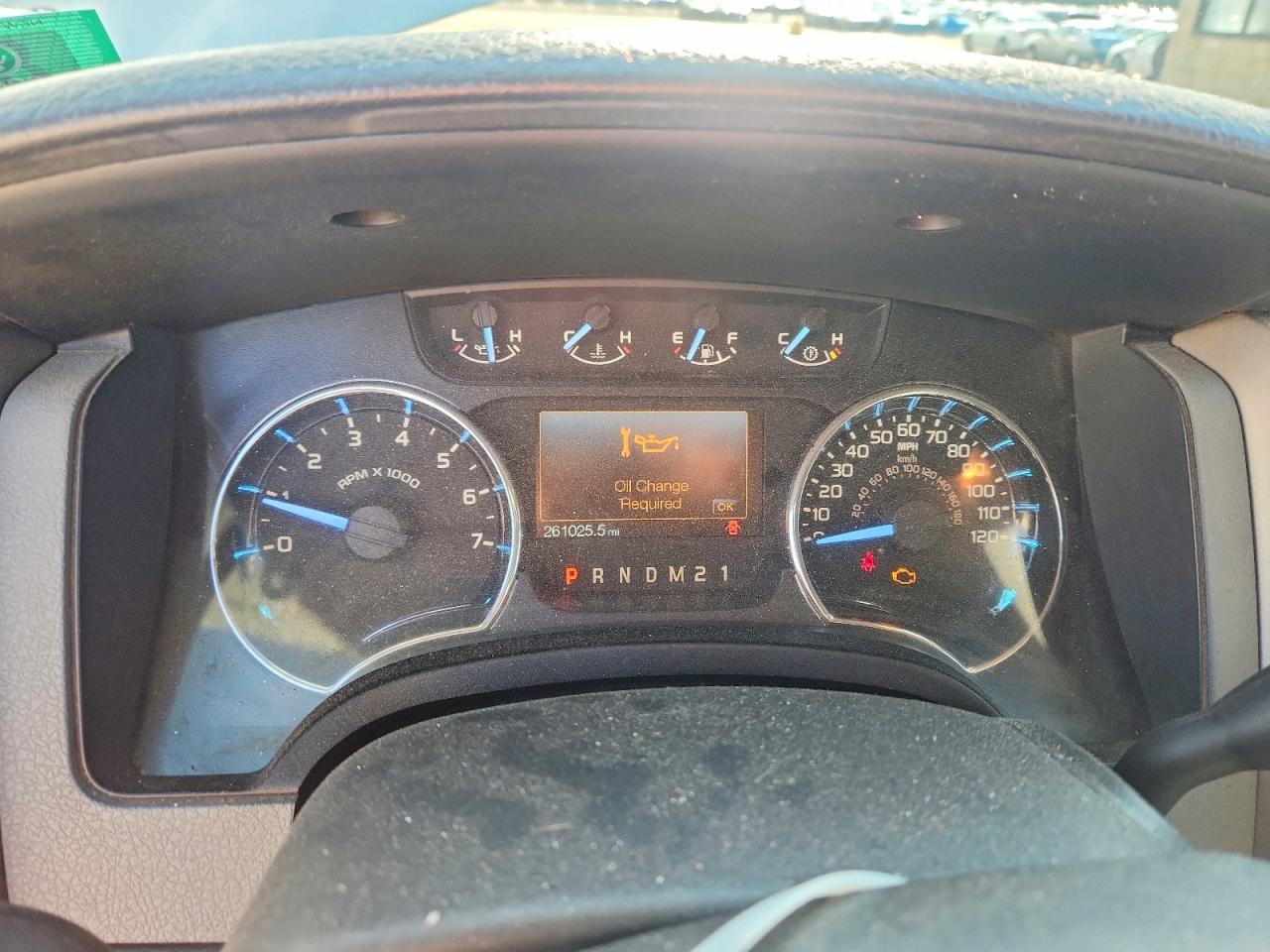 2011 Ford F150 Super Cab White vin: 1FTFX1EF8BFA53960