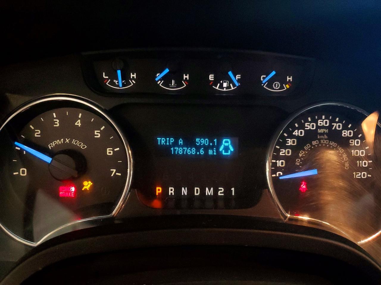 2011 Ford F150 Super Cab Silver vin: 1FTFX1EF8BFA96548