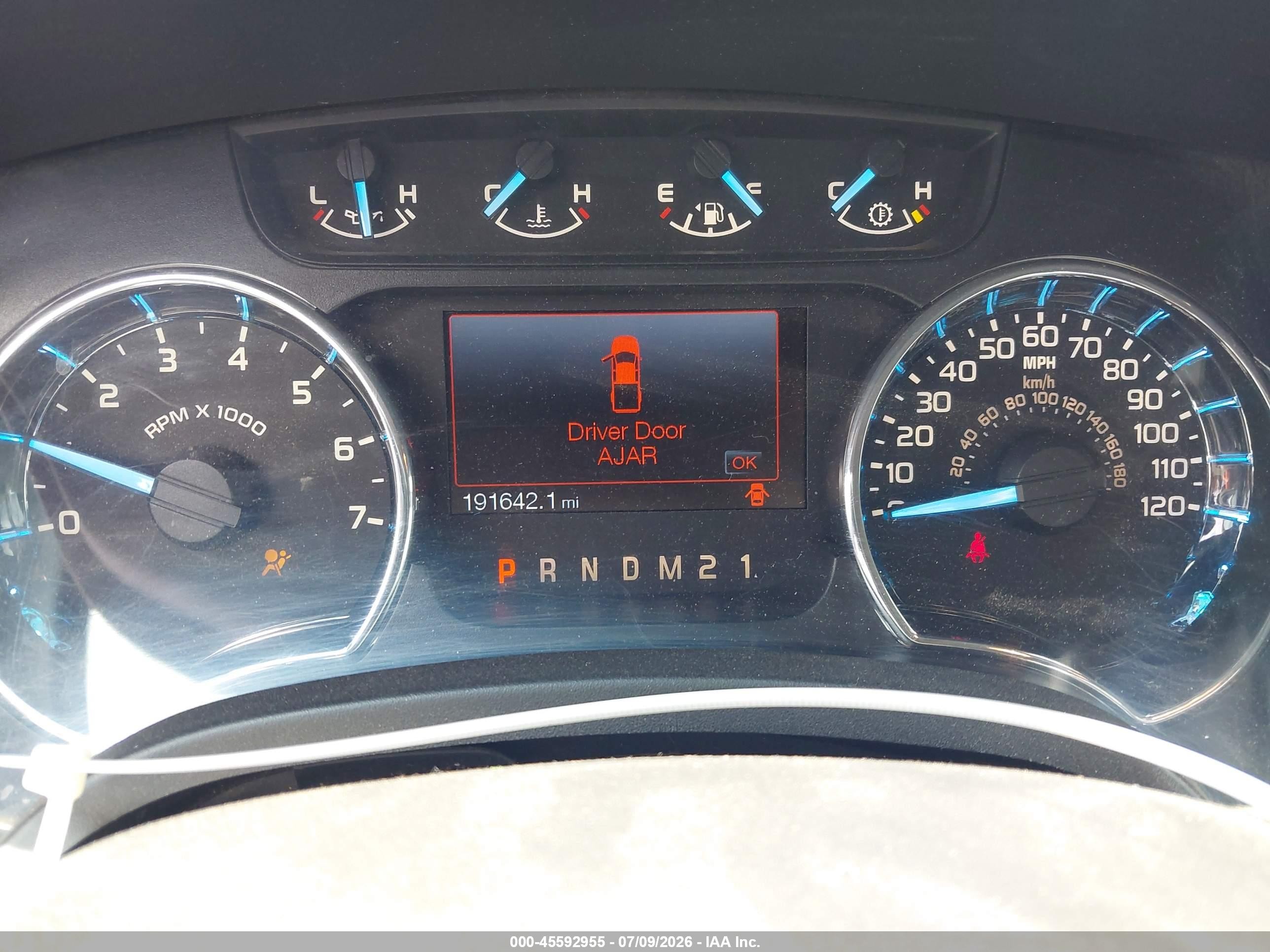 2011 Ford F-150 Xlt Silver vin: 1FTFX1EF8BFB80014