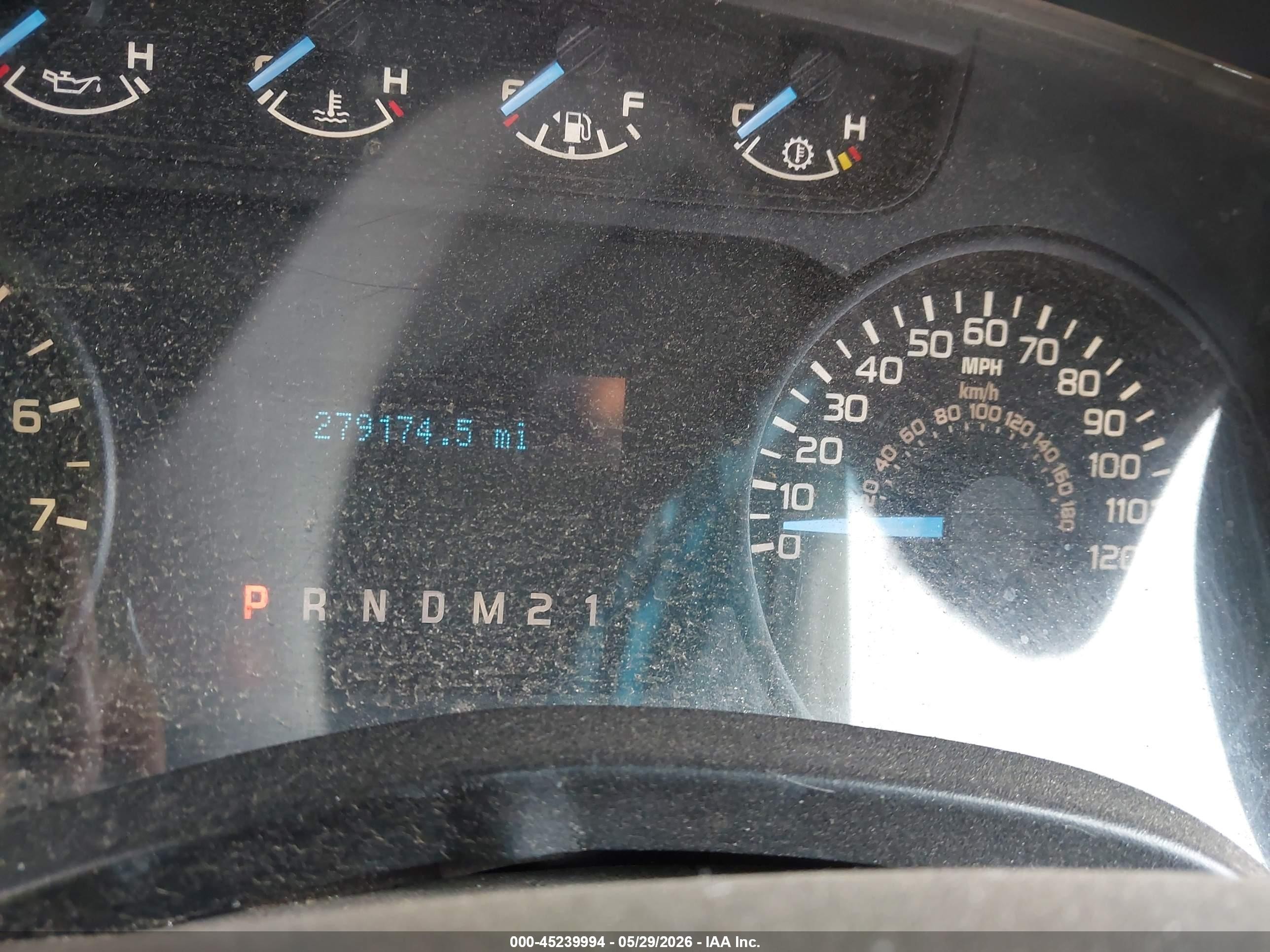 2011 Ford F-150 Xl Белый vin: 1FTFX1EF8BFC58372