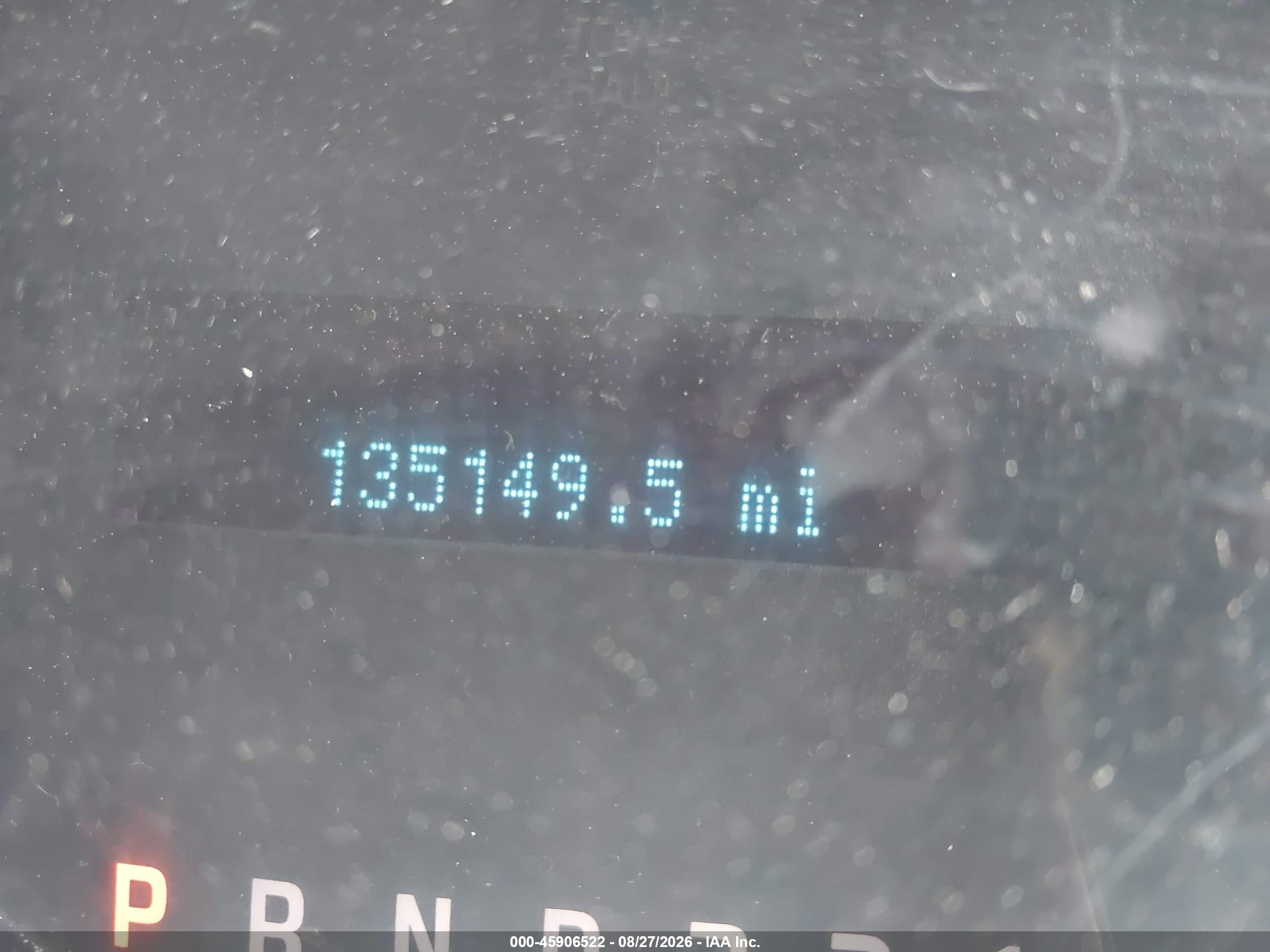 2011 Ford F-150 Xl White vin: 1FTFX1EF8BKD95397