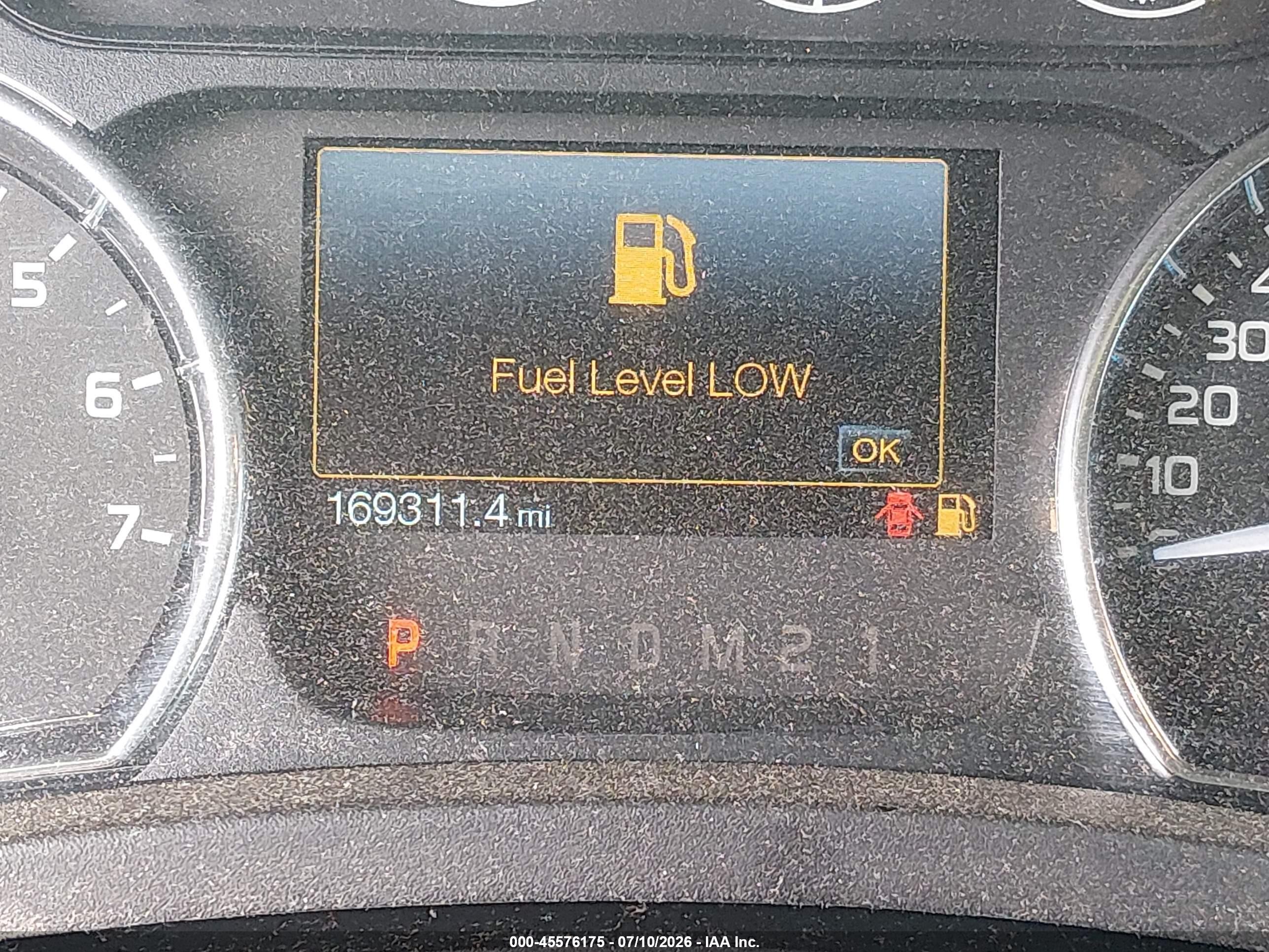 2012 Ford F-150 Xlt Silver vin: 1FTFX1EF8CKD09507