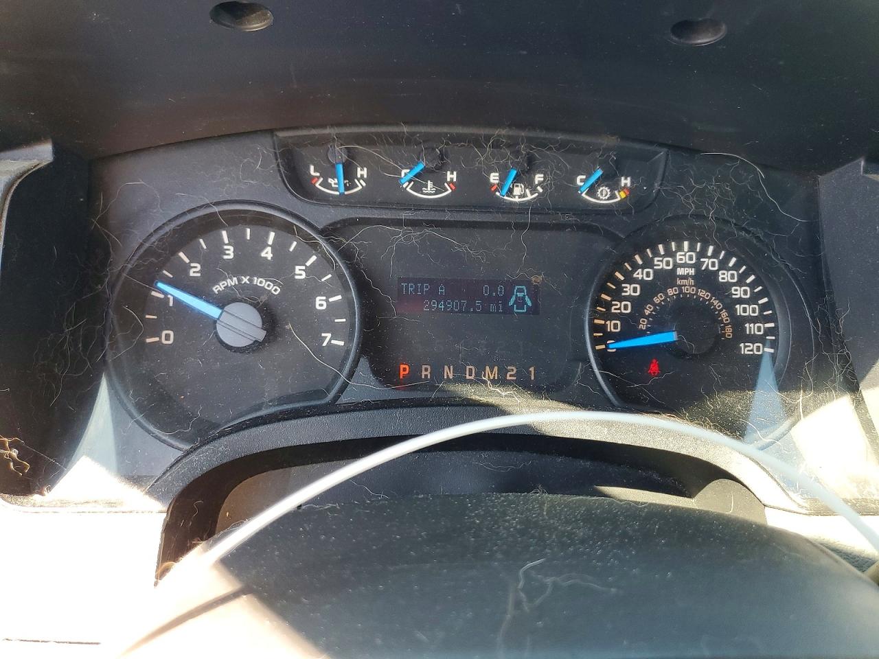2013 Ford F150 Super Cab Black vin: 1FTFX1EF8DFC06534