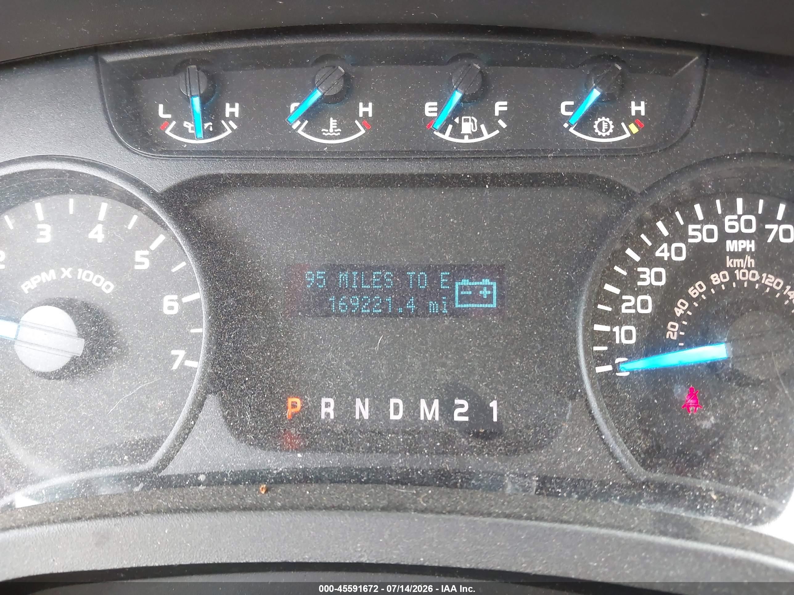 2013 Ford F-150 Fx4/lariat/stx/xl/xlt Black vin: 1FTFX1EF8DFD60807