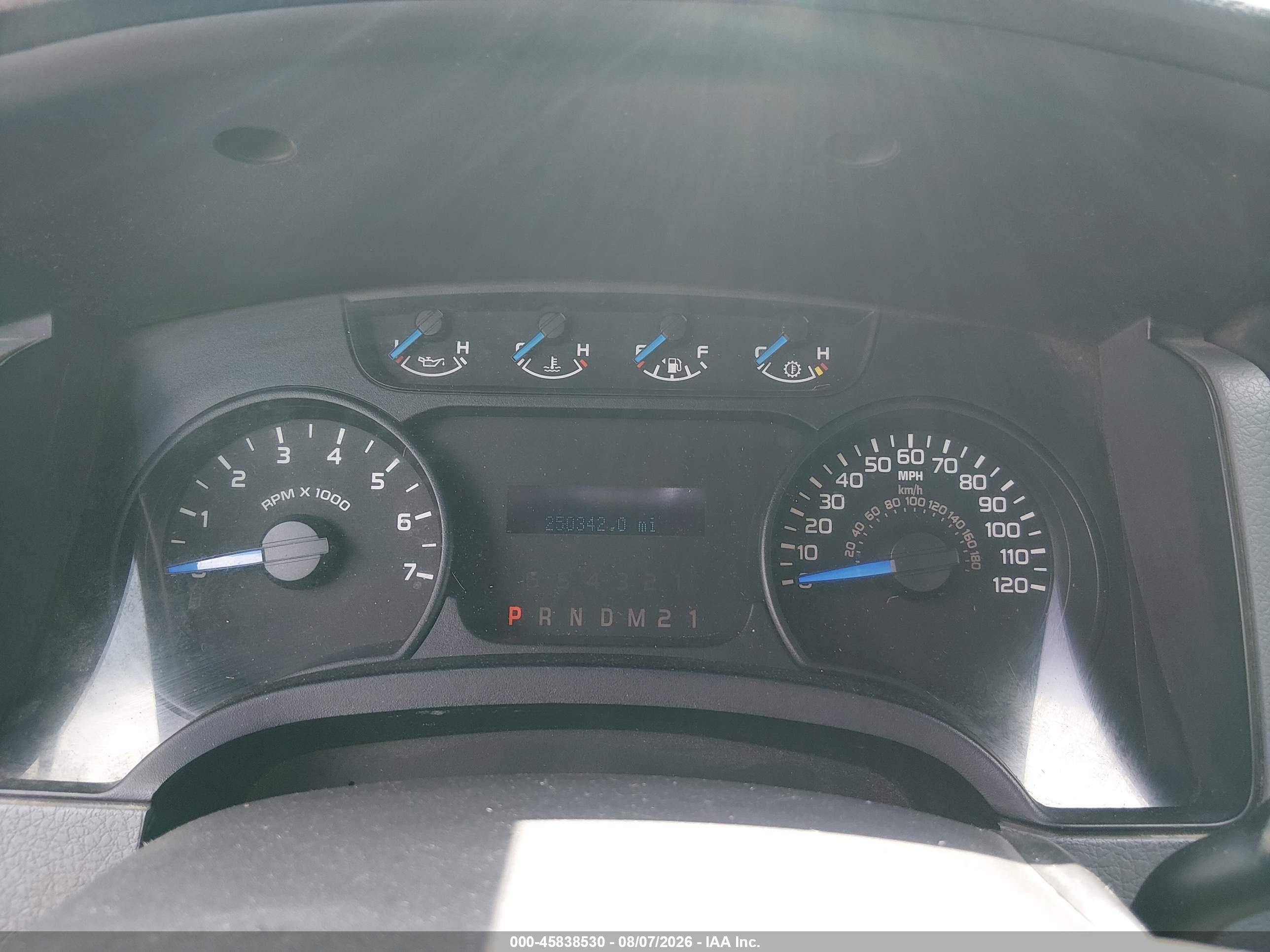 2013 Ford F-150 Xl White vin: 1FTFX1EF8DKE88553