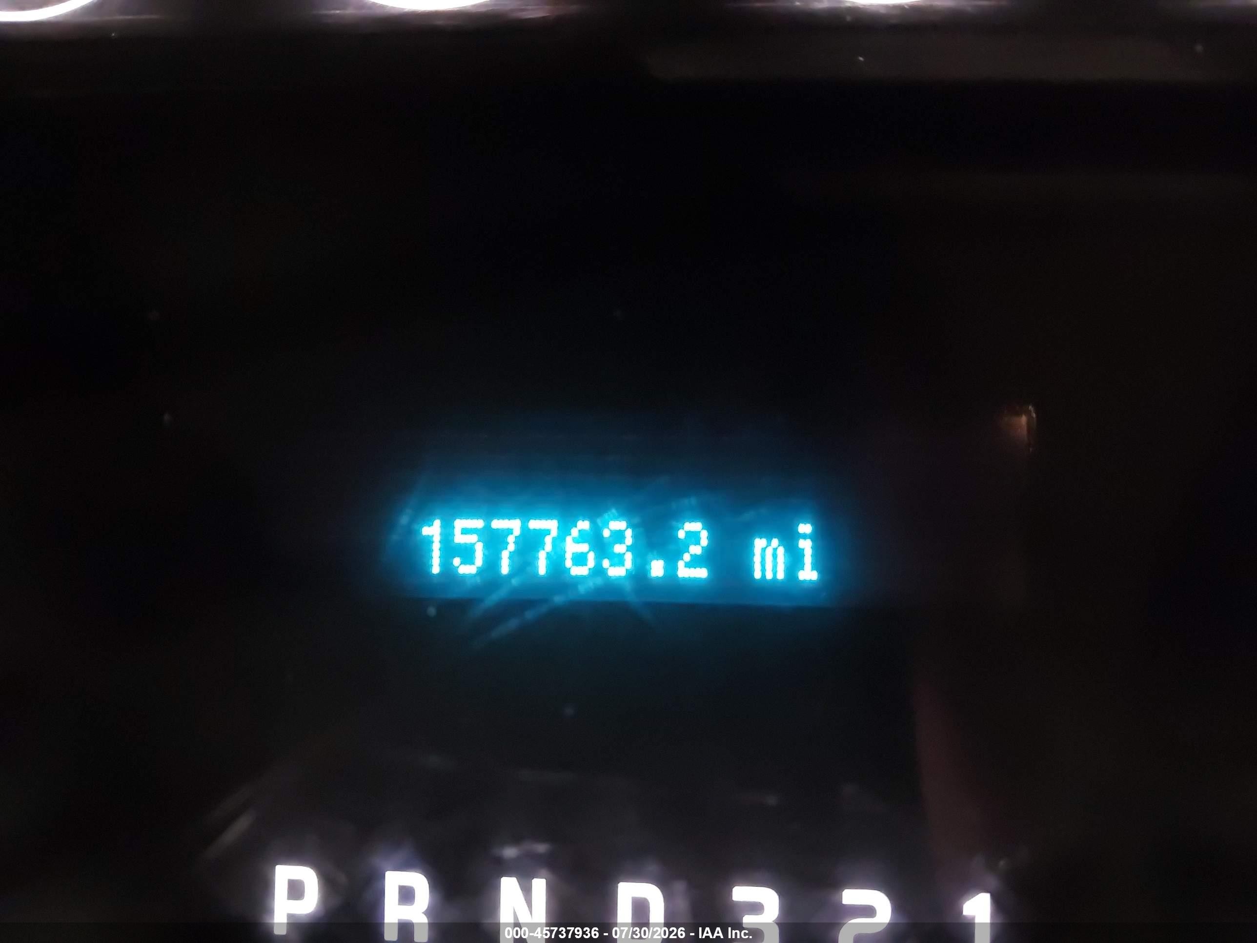 2013 Ford F-150 Xl White vin: 1FTFX1EF8DKE94630