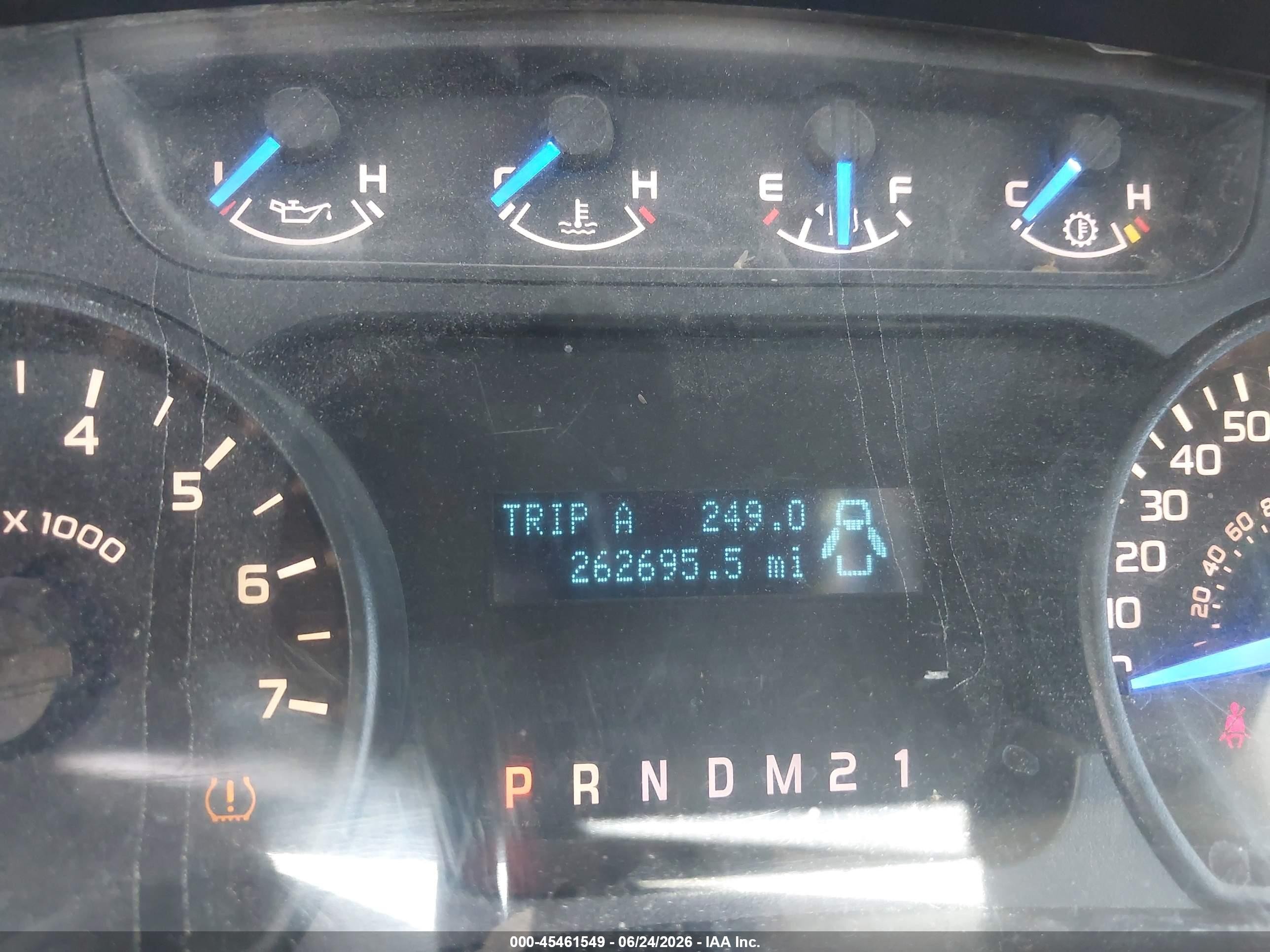 2013 Ford F-150 Fx4/lariat/stx/xl/xlt Белый vin: 1FTFX1EF8DKF43003