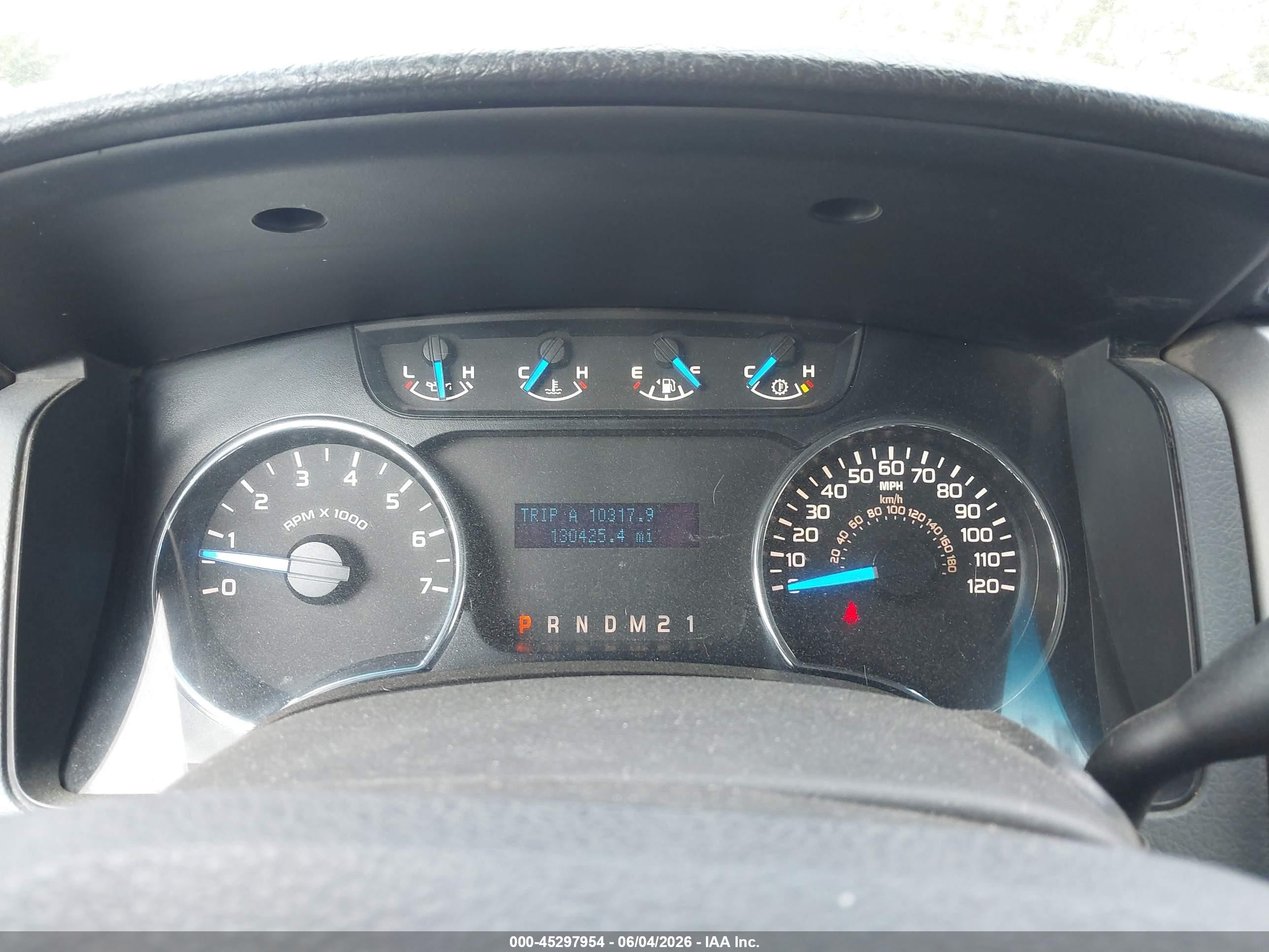2014 Ford F-150 Xlt White vin: 1FTFX1EF8EFD12211