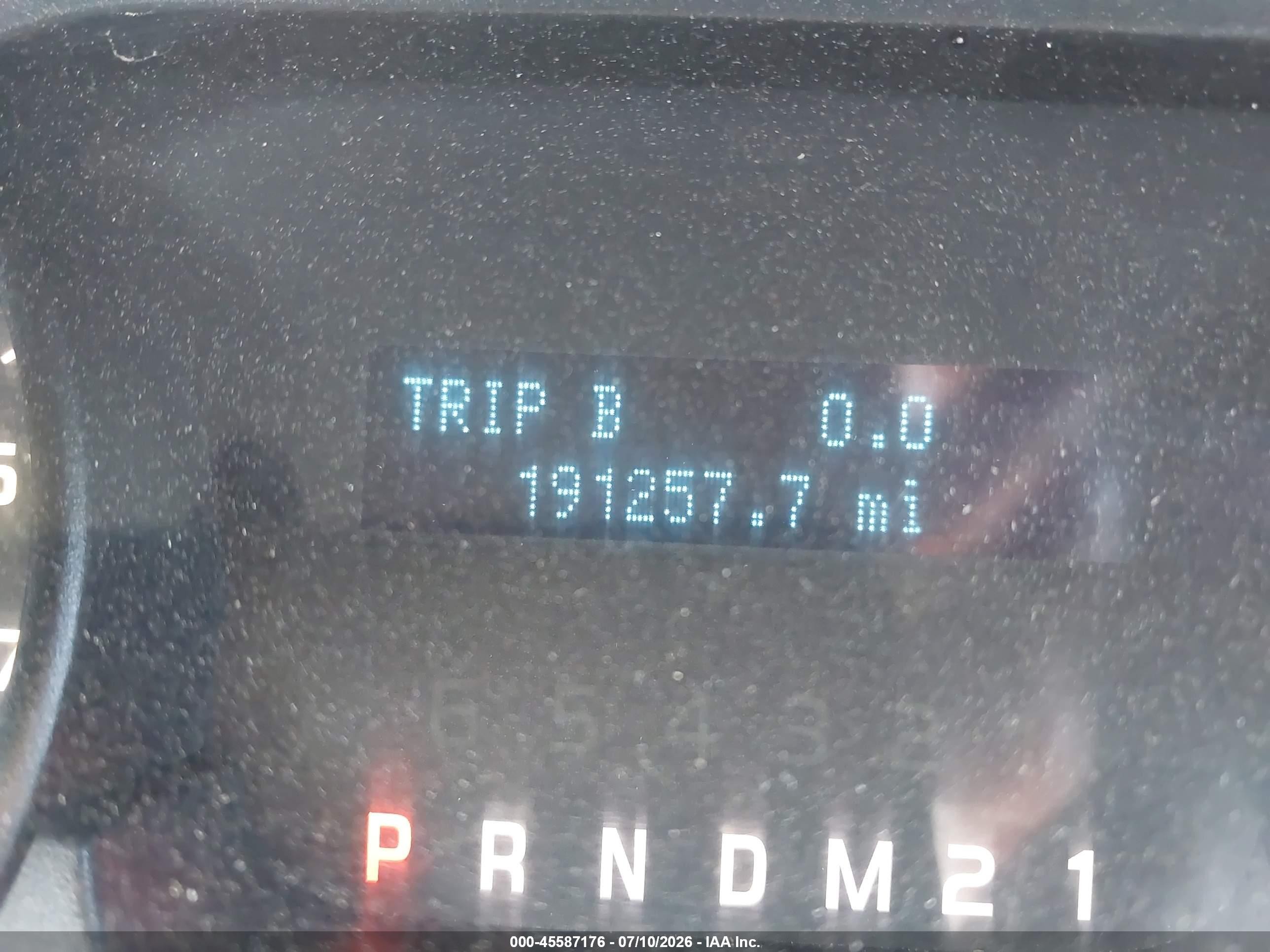 2014 Ford F-150 Stx Серый vin: 1FTFX1EF8EKE55019