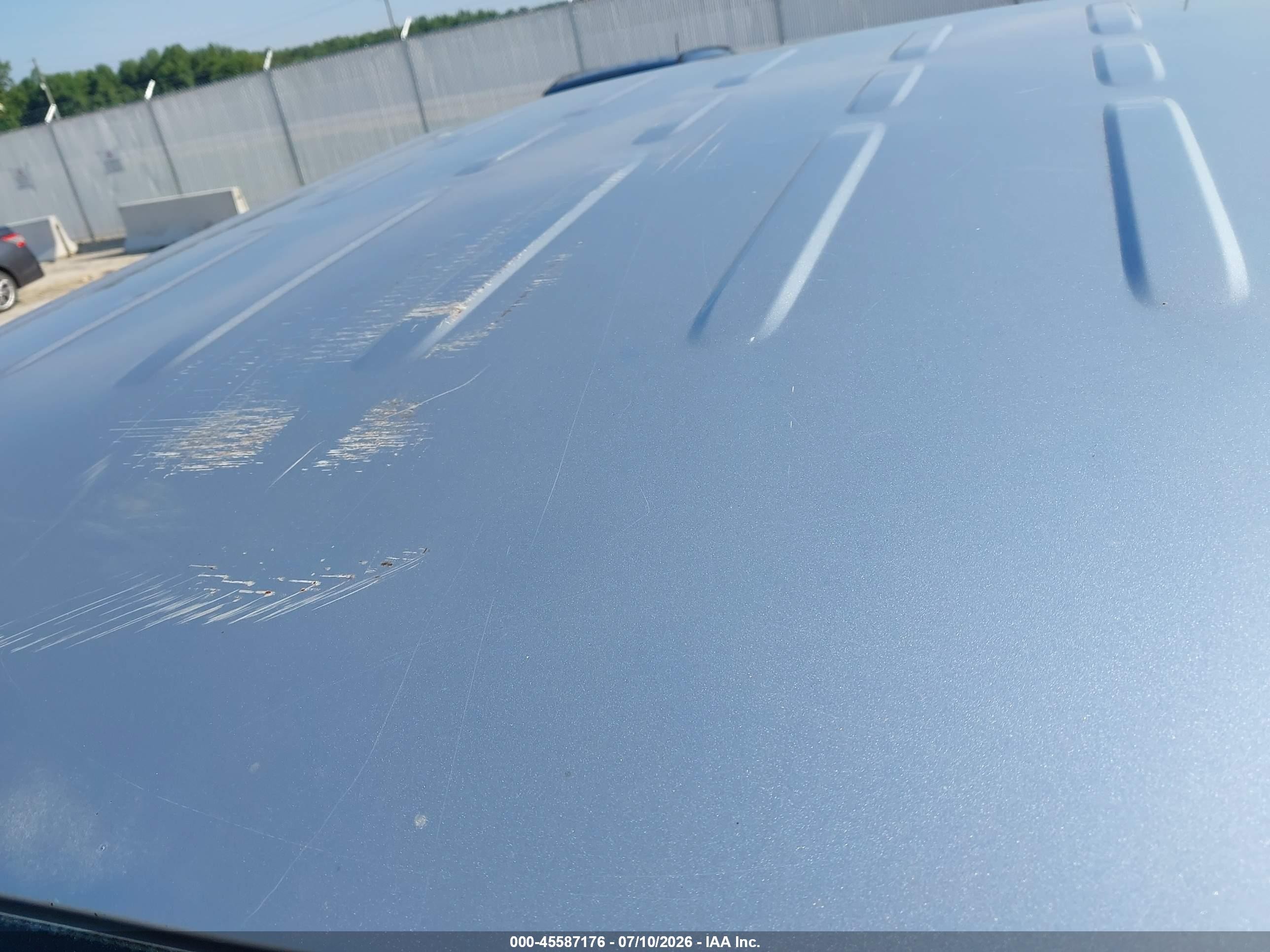 2014 Ford F-150 Stx Серый vin: 1FTFX1EF8EKE55019