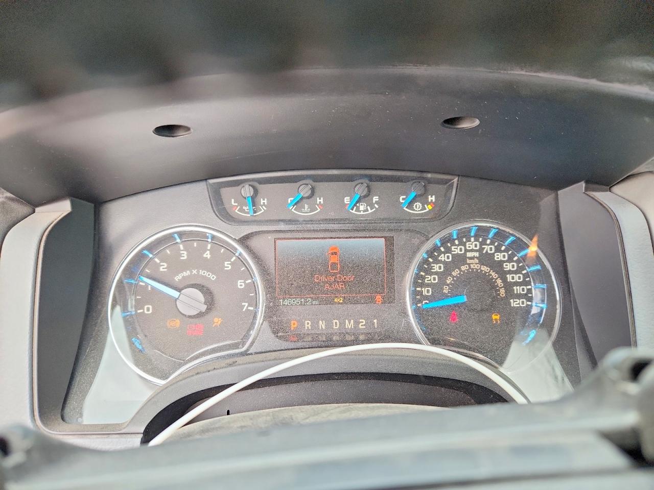 2014 Ford F150 Super Cab Black vin: 1FTFX1EF8EKF74236