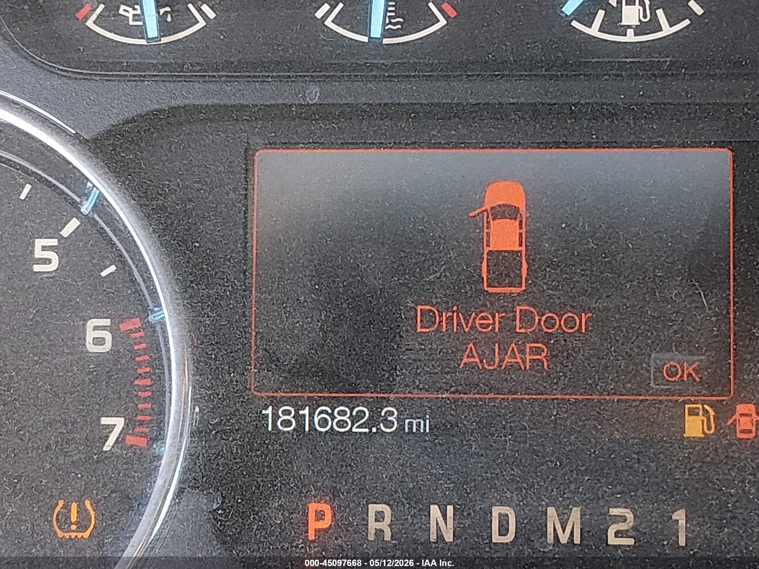 2011 Ford F-150 Fx4 Gray vin: 1FTFX1EF9BFB40962