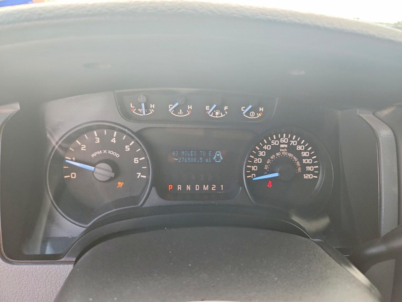 2011 Ford F150 Super Cab White vin: 1FTFX1EF9BFB59074