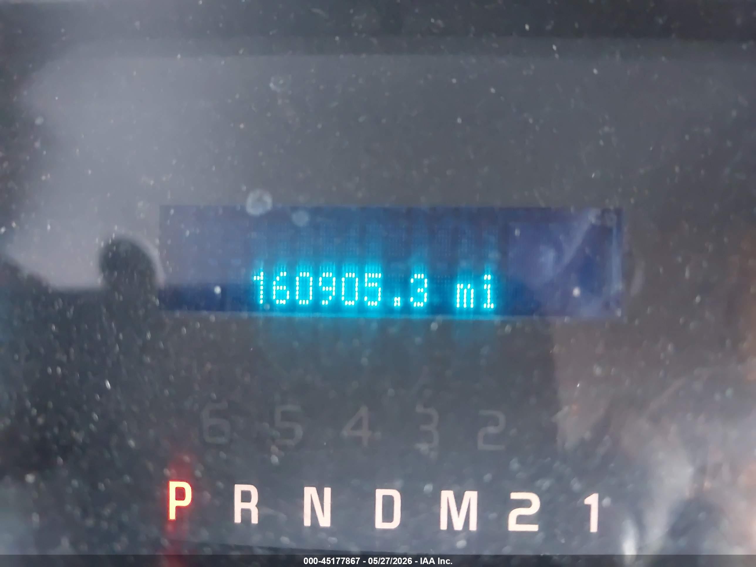 2011 Ford F-150 Xlt Black vin: 1FTFX1EF9BFB93872