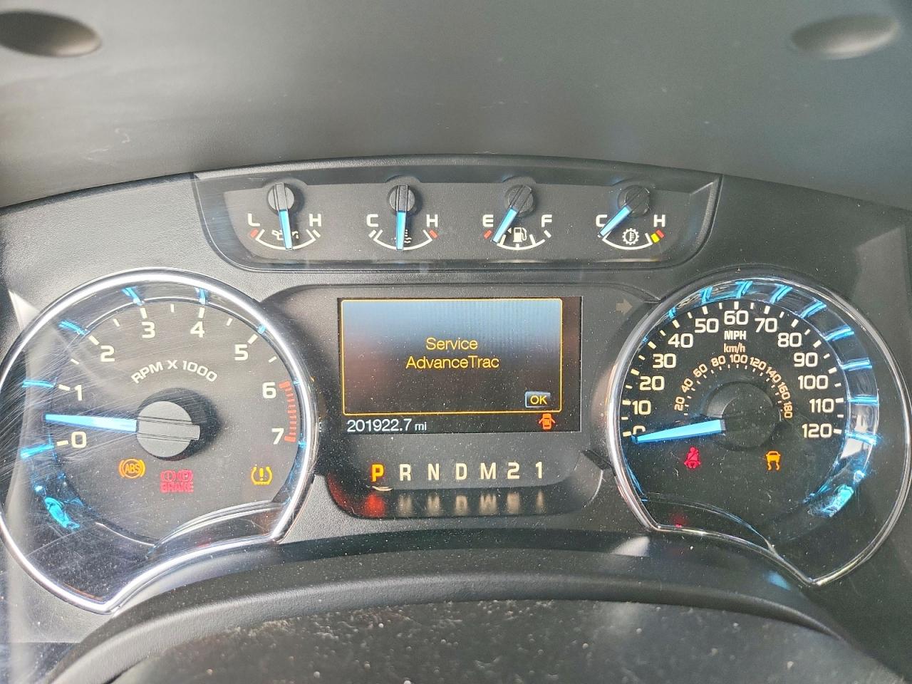 2011 Ford F150 Super Cab Gray vin: 1FTFX1EF9BFC11609