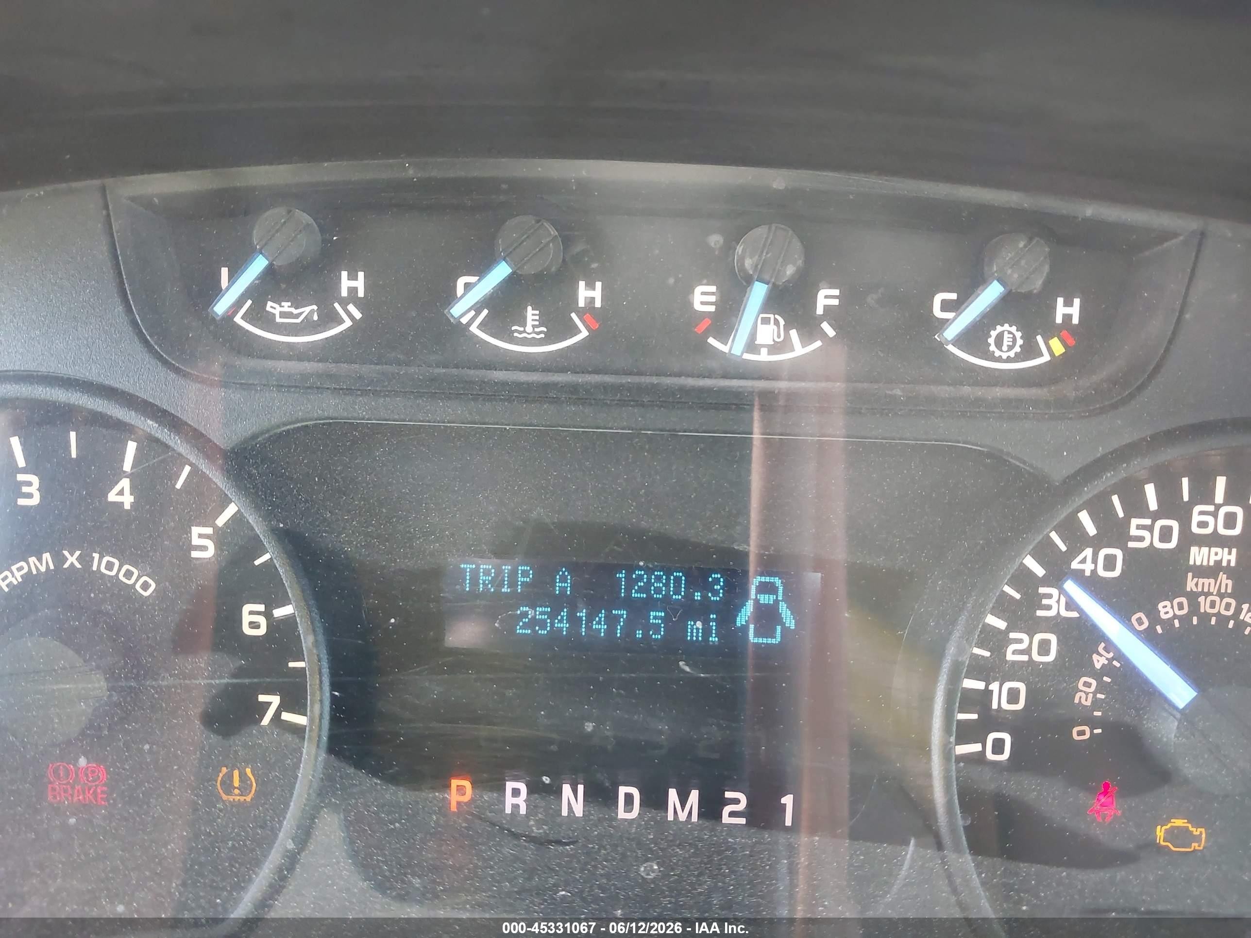 2011 Ford F-150 Xl White vin: 1FTFX1EF9BFD15582