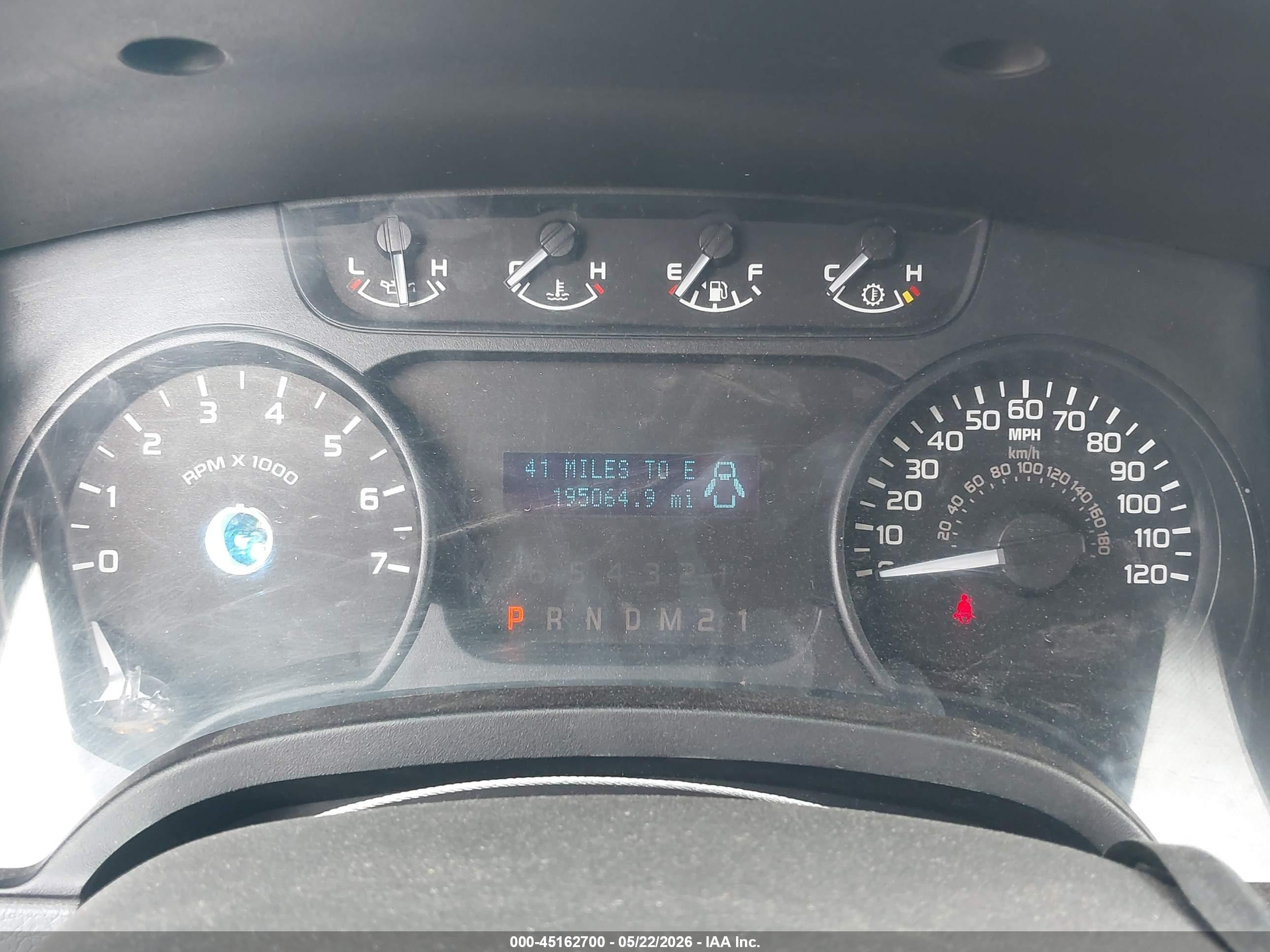 2011 Ford F-150 Stx Black vin: 1FTFX1EF9BKD69892