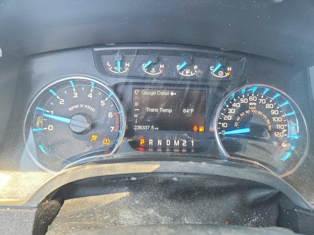2011 Ford F150 Super Cab Black vin: 1FTFX1EF9BKE12692