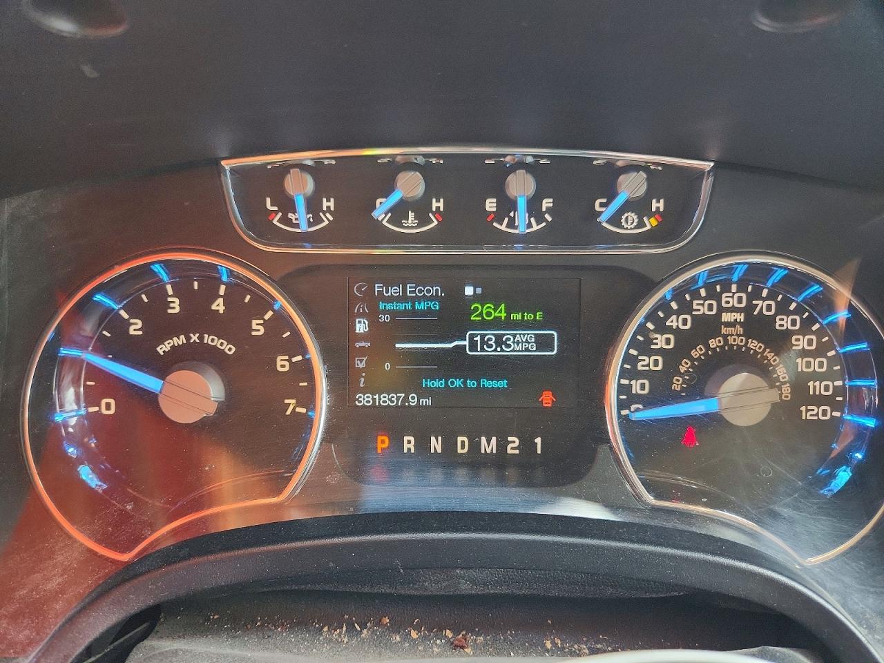 2012 Ford F150 Super Cab Black vin: 1FTFX1EF9CFB32748