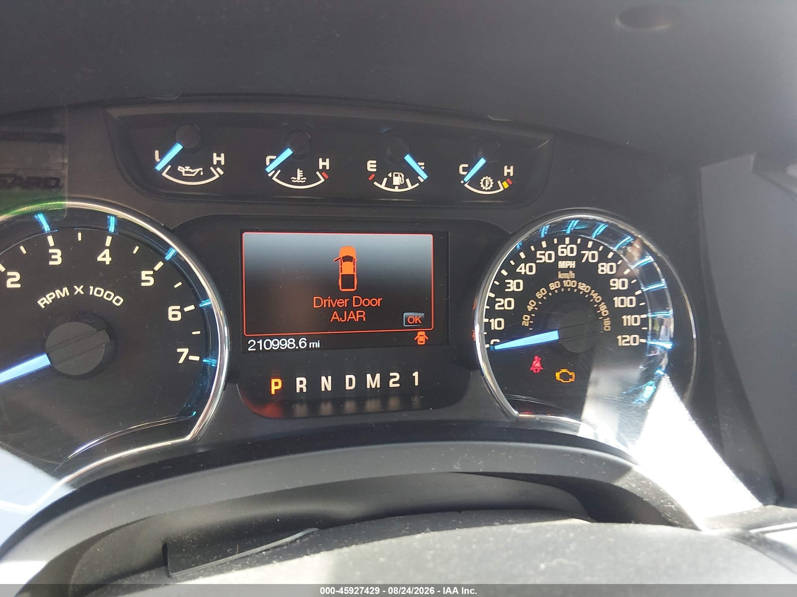 2012 Ford F-150 Xlt Red vin: 1FTFX1EF9CFC28413