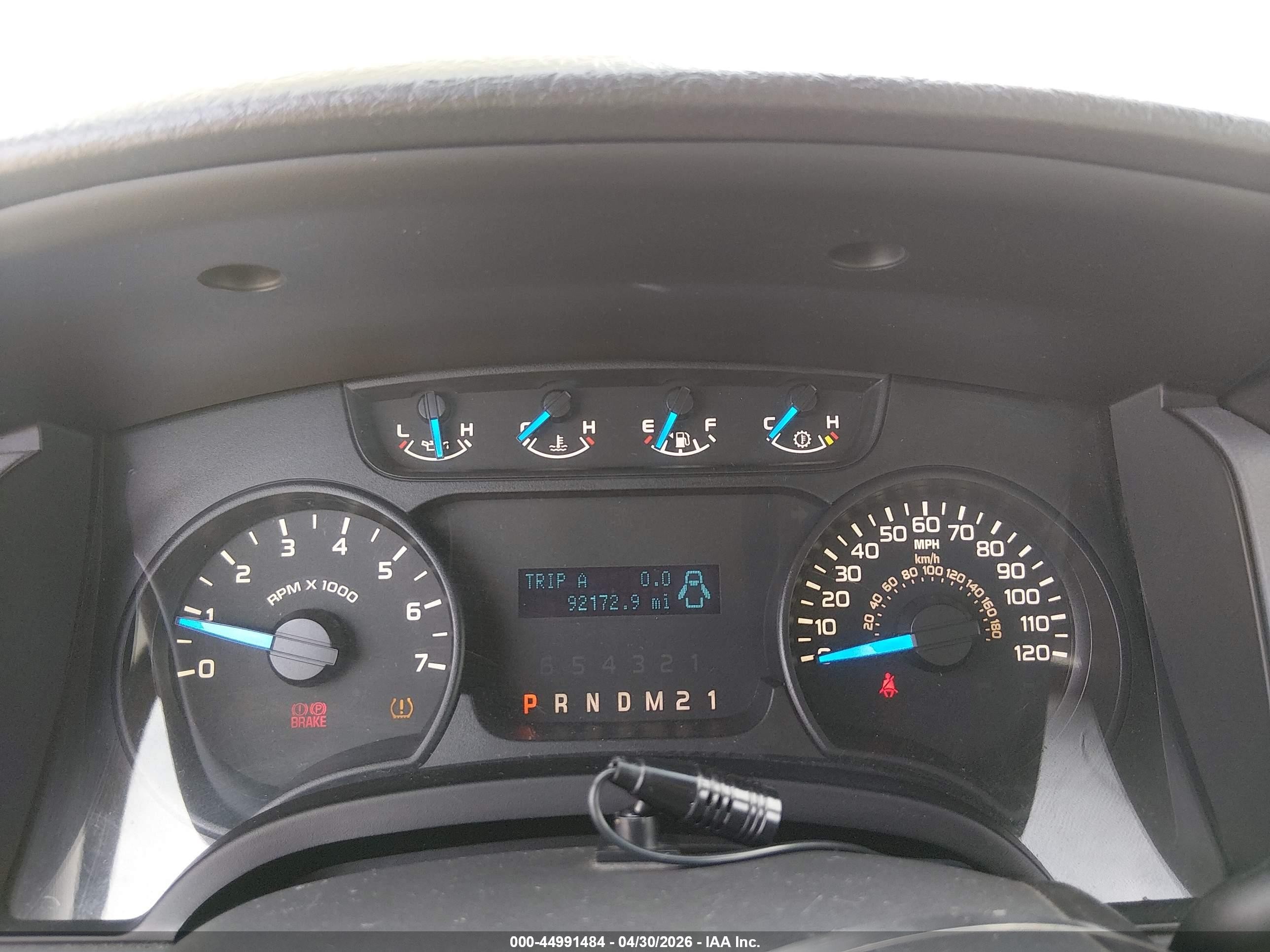 2013 Ford F-150 Stx Red vin: 1FTFX1EF9DFD56104