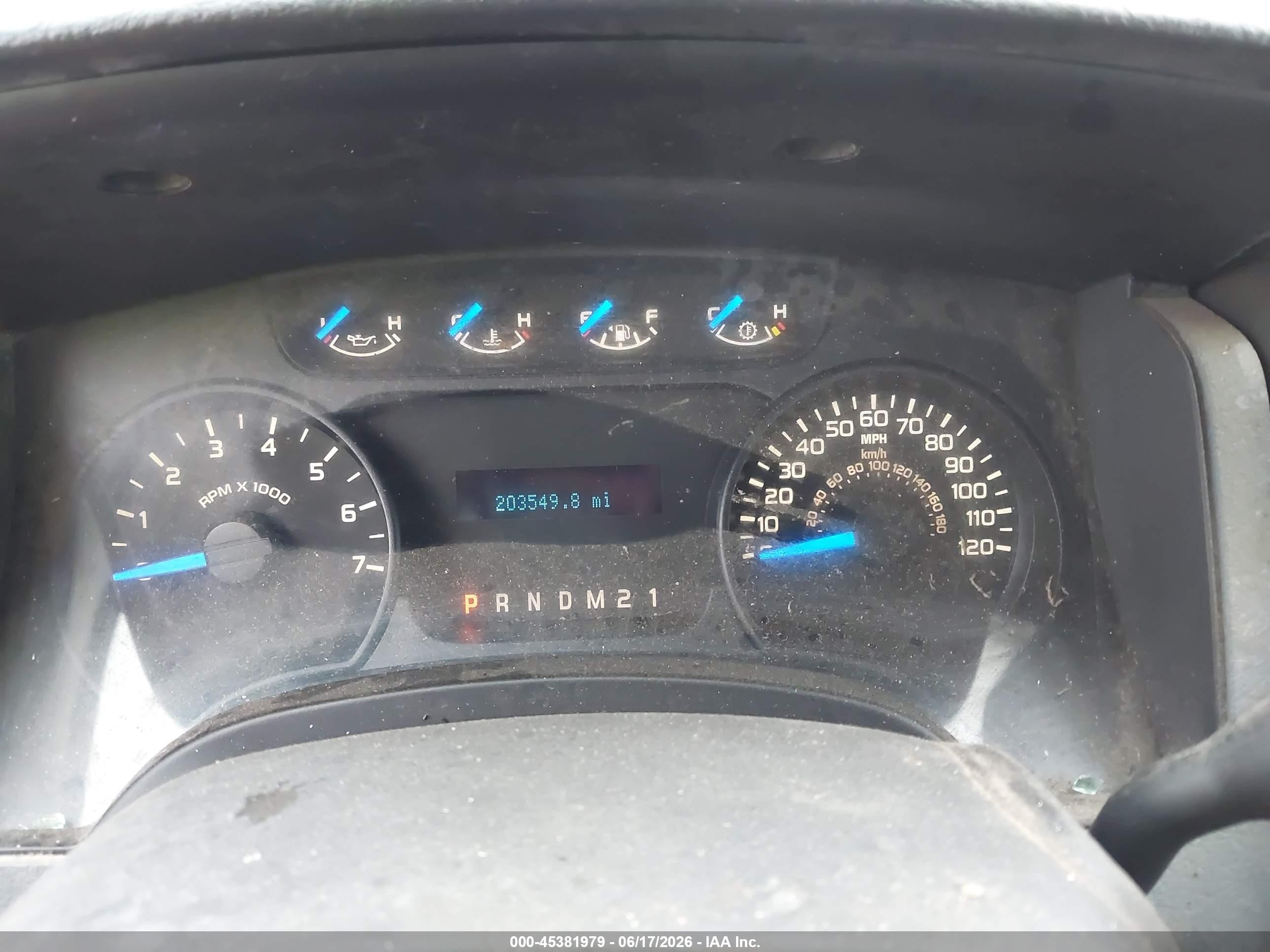 2013 Ford F-150 Stx Red vin: 1FTFX1EF9DKF57900
