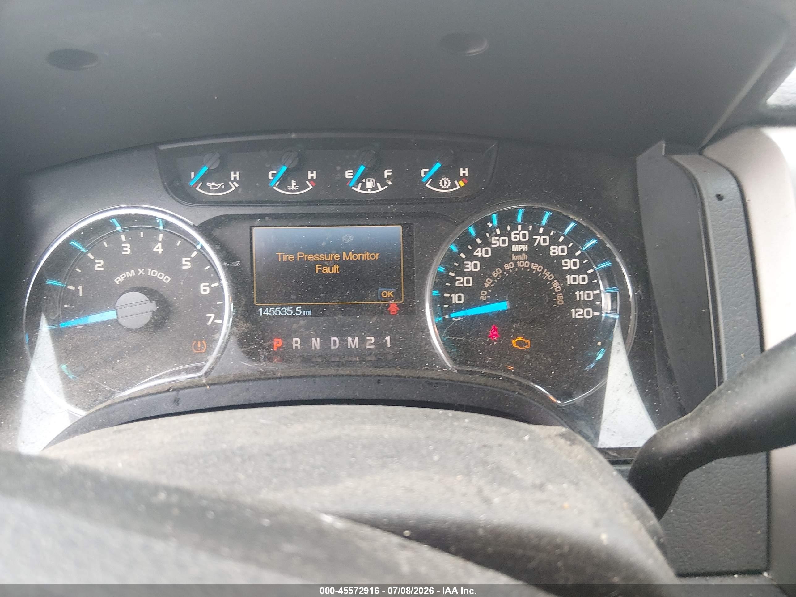 2014 Ford F-150 Xlt White vin: 1FTFX1EF9EFA99463