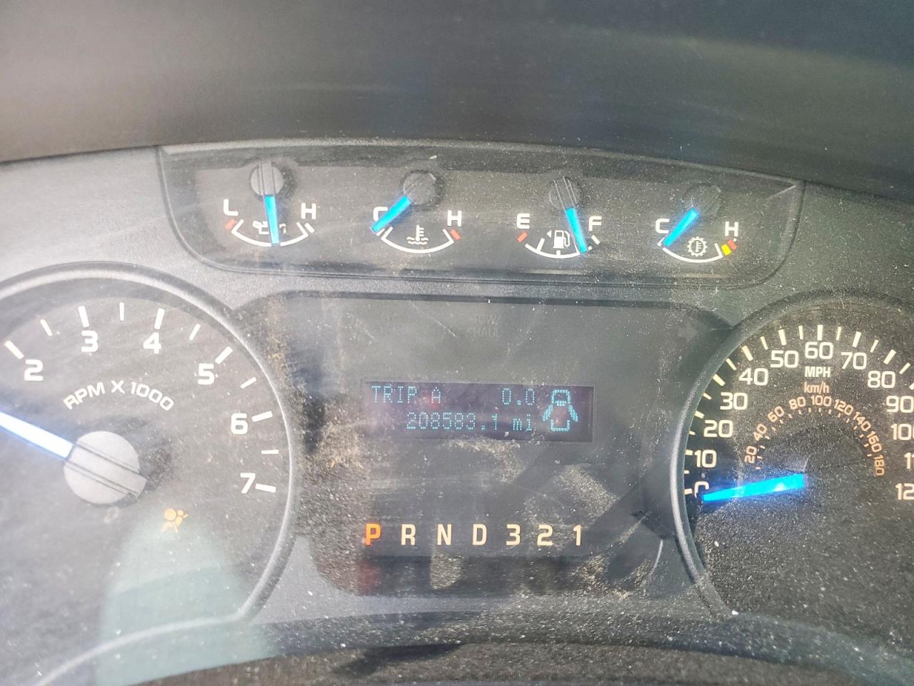 2014 Ford F150 Super Cab Белый vin: 1FTFX1EF9EKE02877