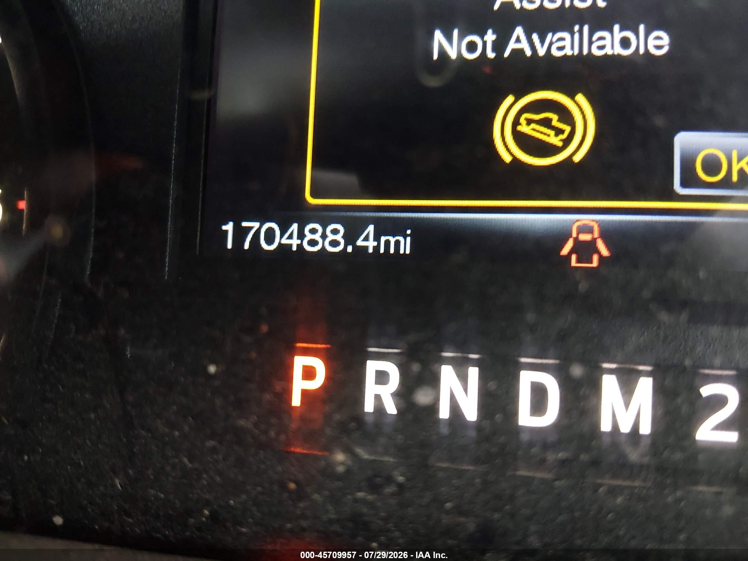 2015 Ford F-150 Xl Серый vin: 1FTFX1EF9FKD89498