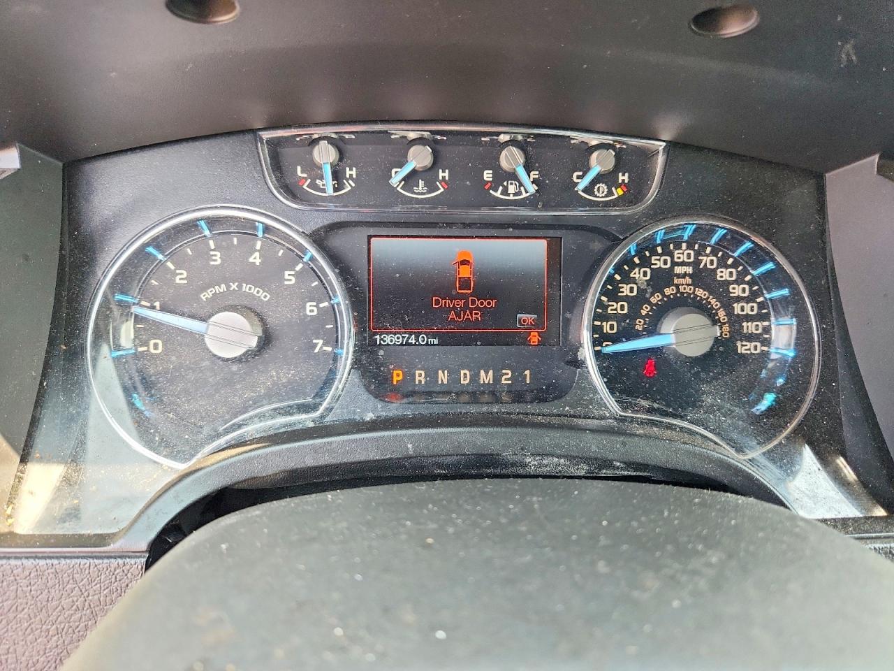 2011 Ford F150 Super Cab Black vin: 1FTFX1EFXBFB36502