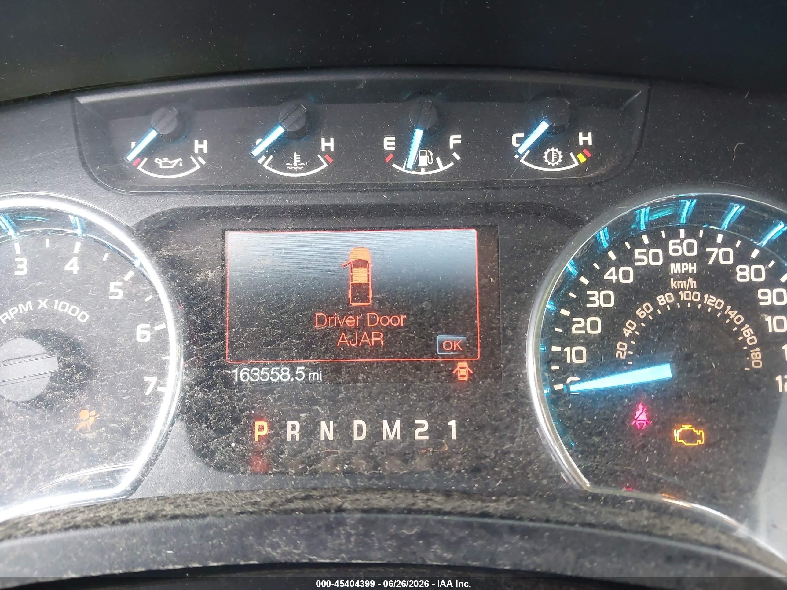 2012 Ford F-150 Fx4/lariat/stx/xl/xlt Silver vin: 1FTFX1EFXCFA55548